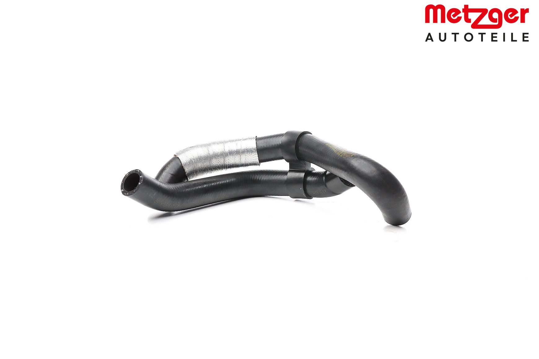 METZGER 2420131 Retentor, tubagem do líquido de refrigeração Golf 5 2.0 GTI 230 cv Gasolina preço