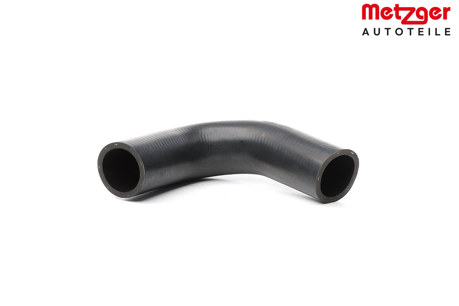 METZGER 2420150 Jahutusvoolik