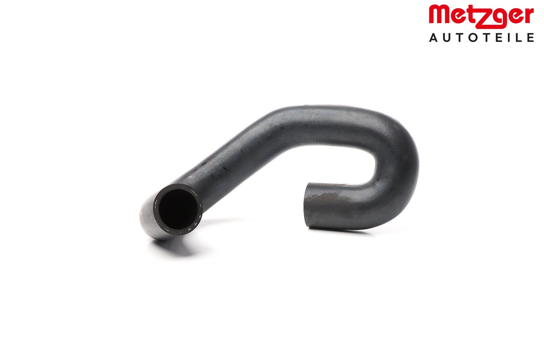 METZGER 2420152 Durite liquide de refroidissement OPEL Astra G Classic Berline (T98) 1.6 16V (F69) 101 CV Essence prix
