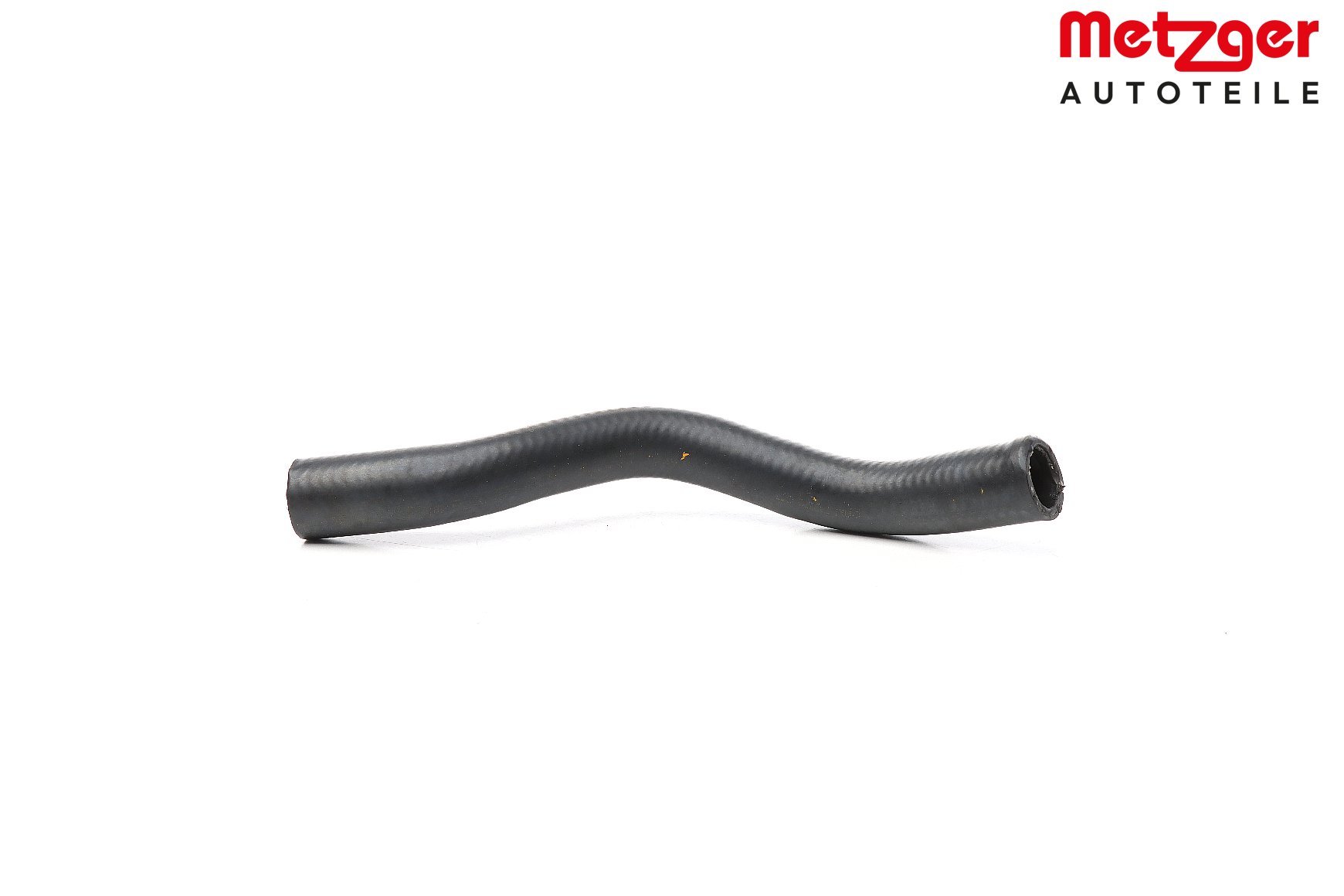 METZGER 2420166 Przewody chłodnicy OPEL CORSA 2009