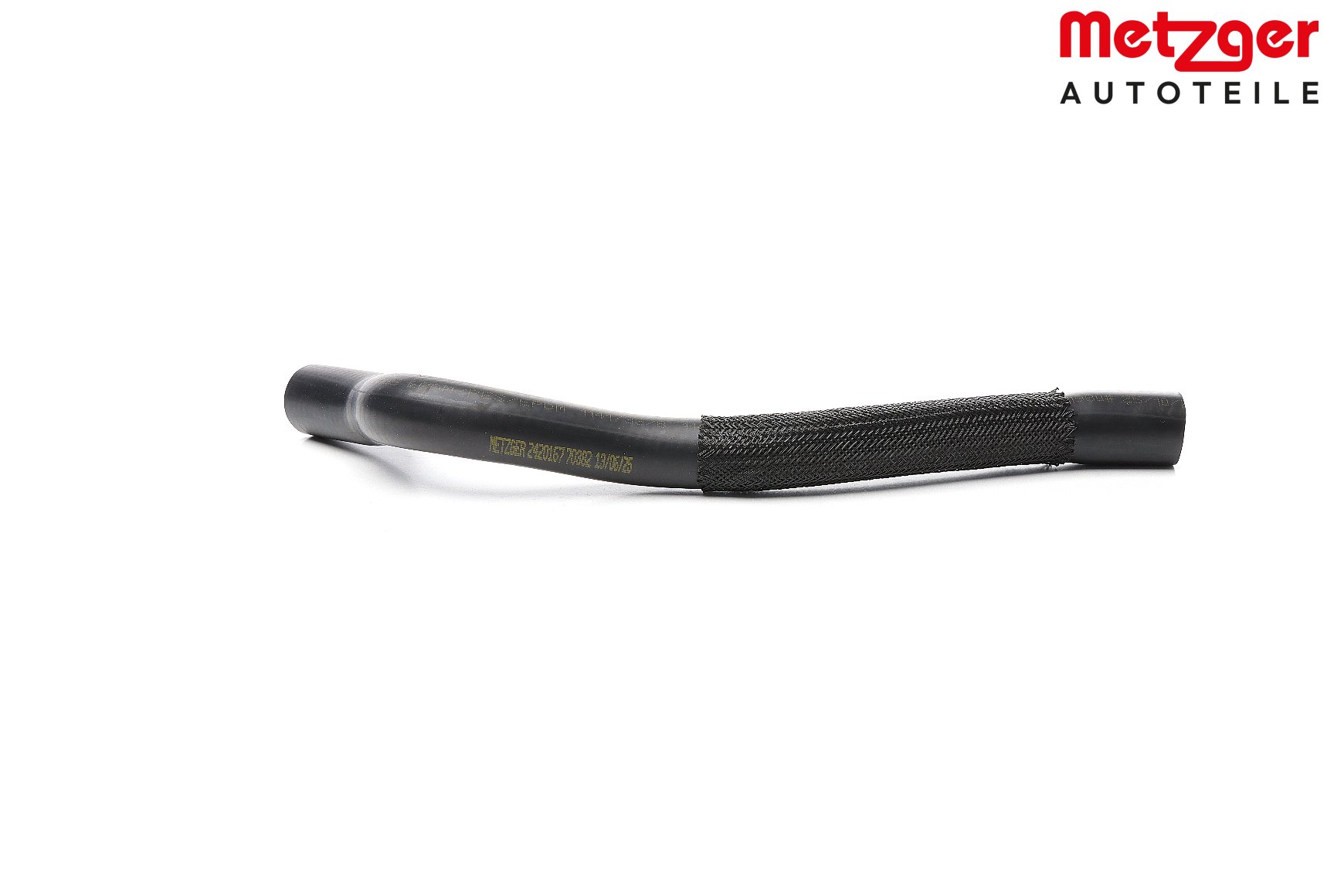 METZGER 2420167 Durite de refroidissement OPEL Astra G Classic Berline (T98) 1.6 16V (F69) 101 CV Essence prix