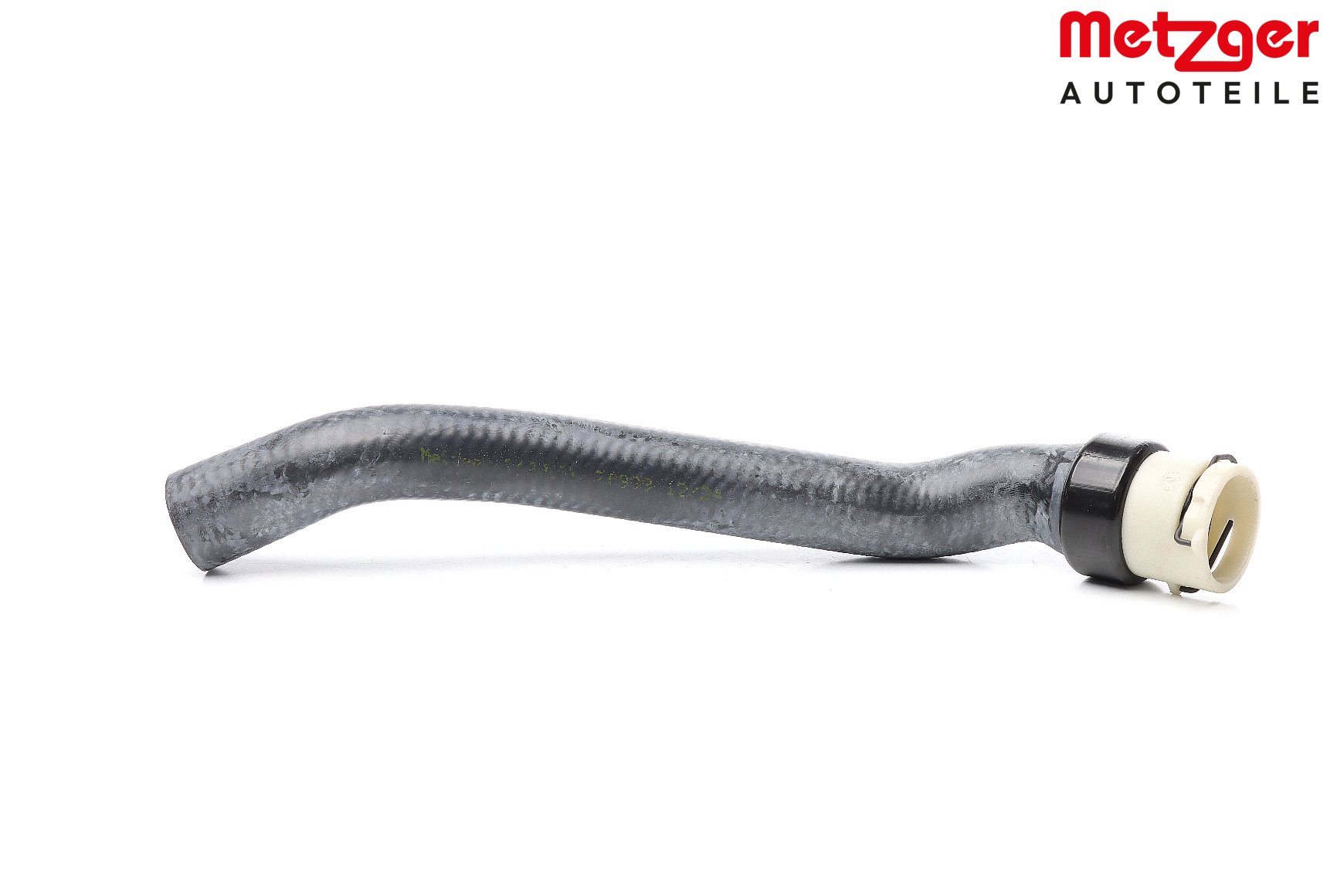 METZGER 2420174 Radiateur de chauffage Opel Corsa C 1.7 DTI (F08, F68) 75 CV Diesel prix