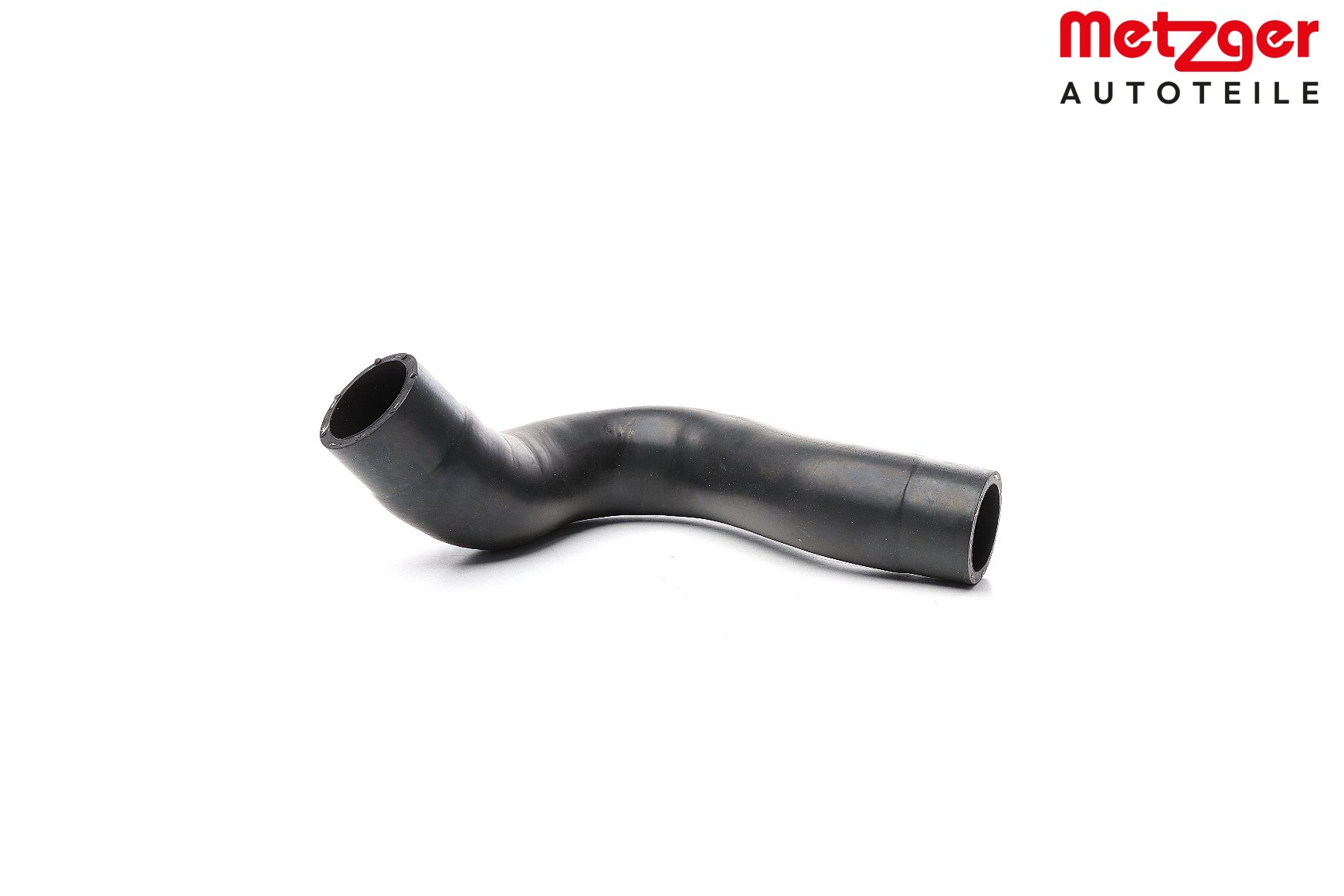 METZGER 2420185 Tubo flexível do radiador