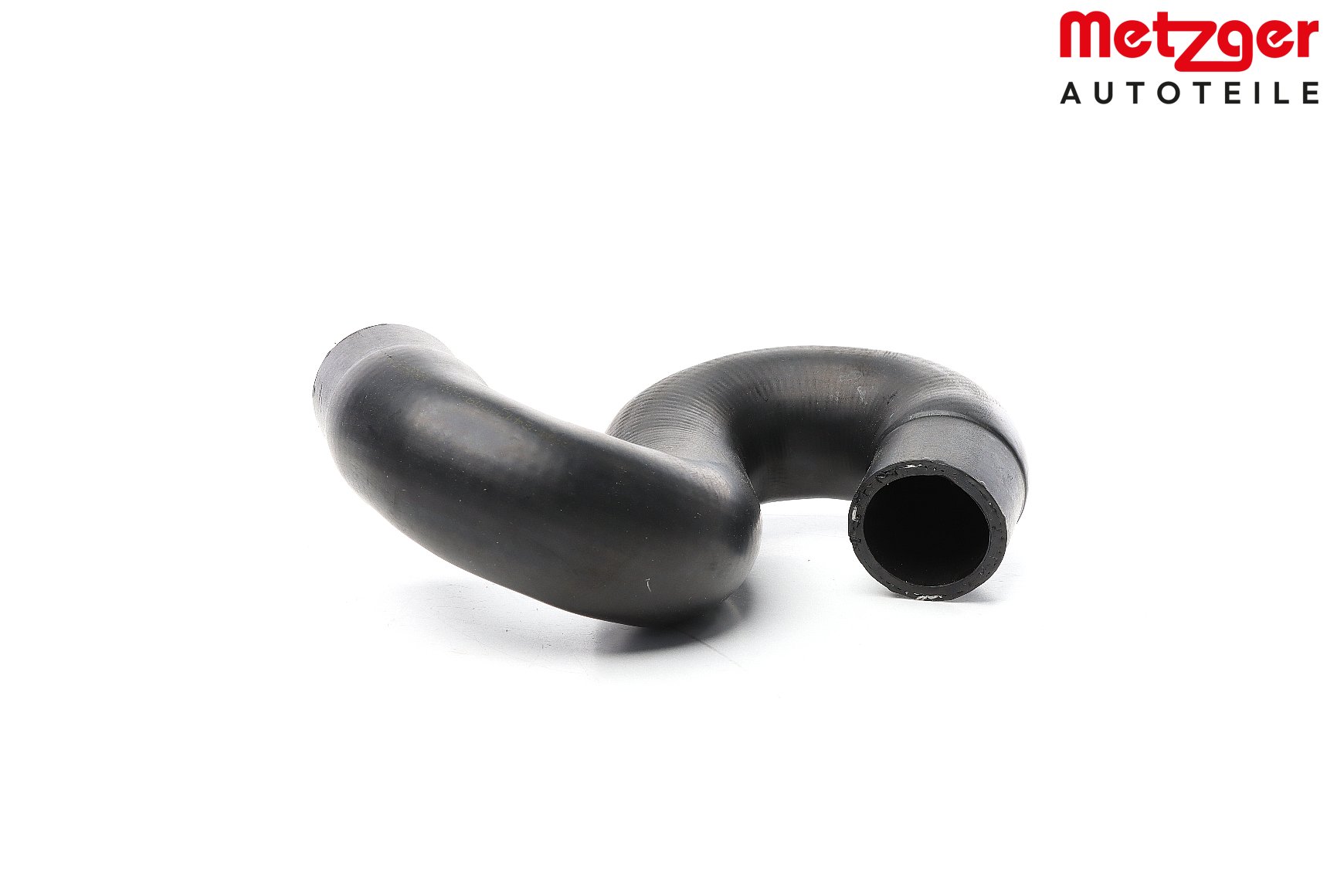 METZGER 2420200 Przewód wodny OPEL CORSA 2009