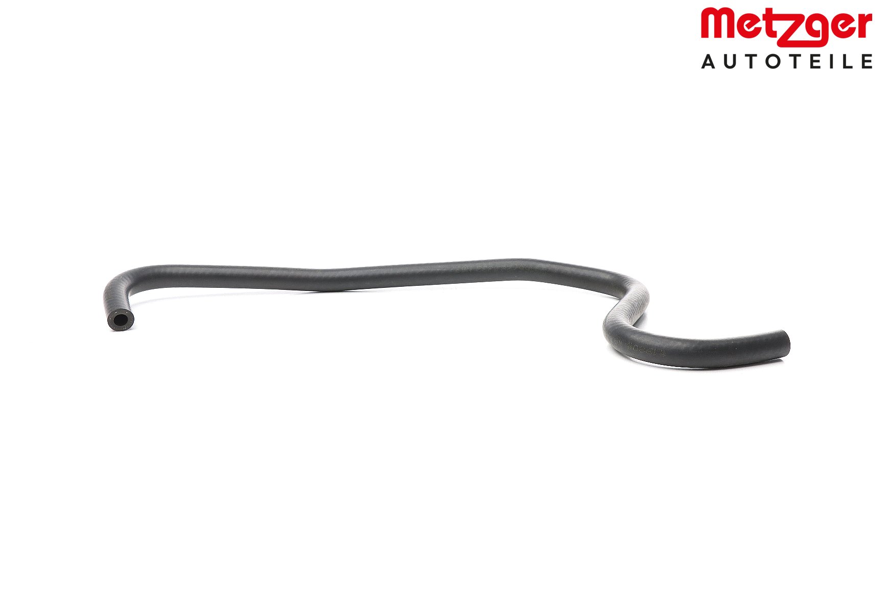 METZGER 2420204 Kylvattenslang Opel Astra H Sedan 1.4 (L69) 90 hk Bensin pris
