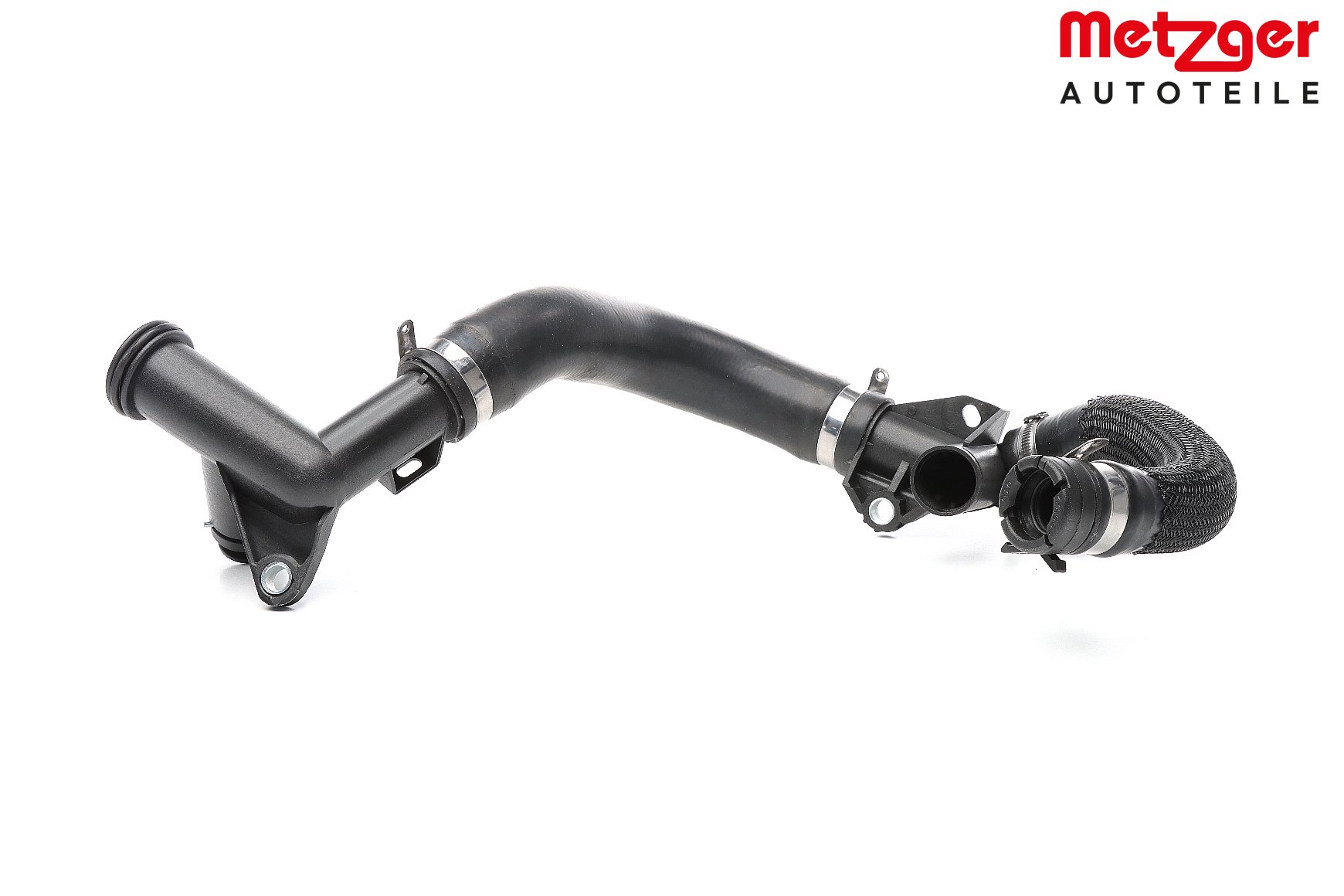 2420223 Tubi radiatore DAIHATSU ROCKY METZGER costo