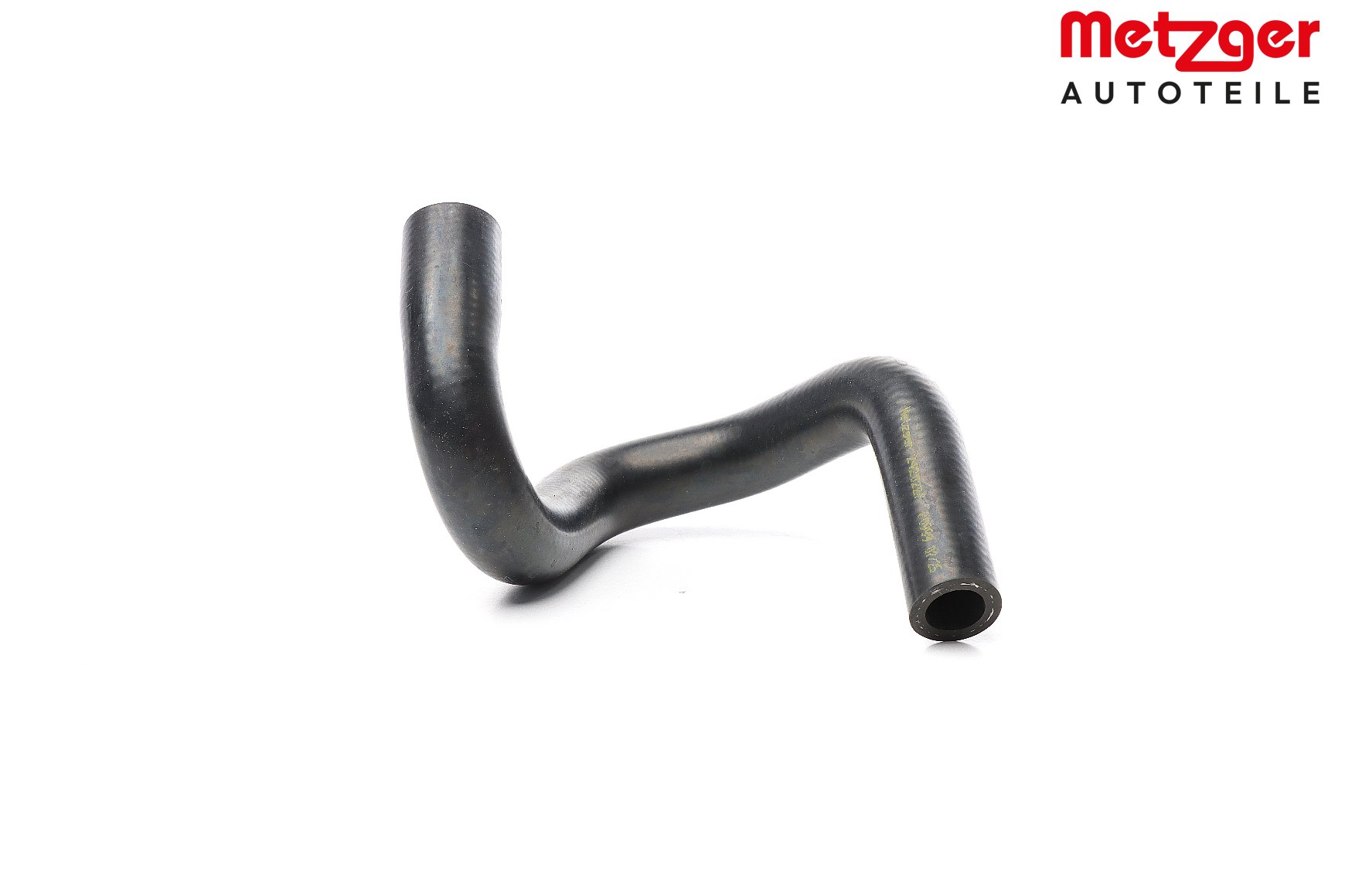 2420227 prix Durite de radiateur FORD SCORPIO METZGER