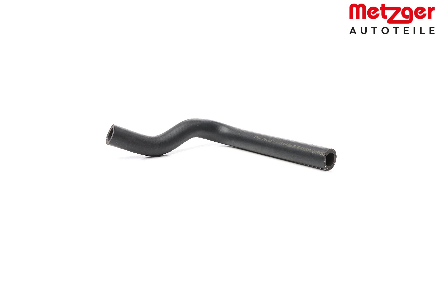 METZGER 2420231 Radiateurslang FIAT Ducato 230 2.8 TD 4x4 87 Pk Diesel prijs