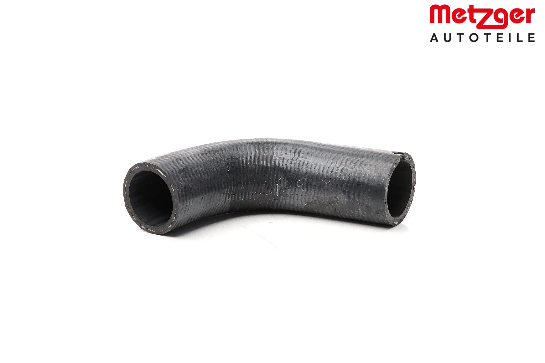 METZGER 2420243 Koelwaterslang FIAT Ducato 230 2.8 TD 4x4 87 Pk Diesel prijs