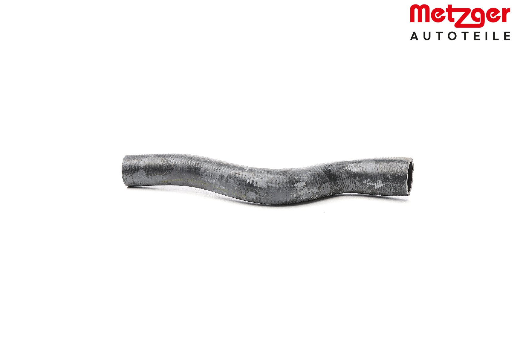 METZGER 2420247 Koelwaterslang Peugeot 308 I 1.6 HDi 90 Pk Diesel prijs