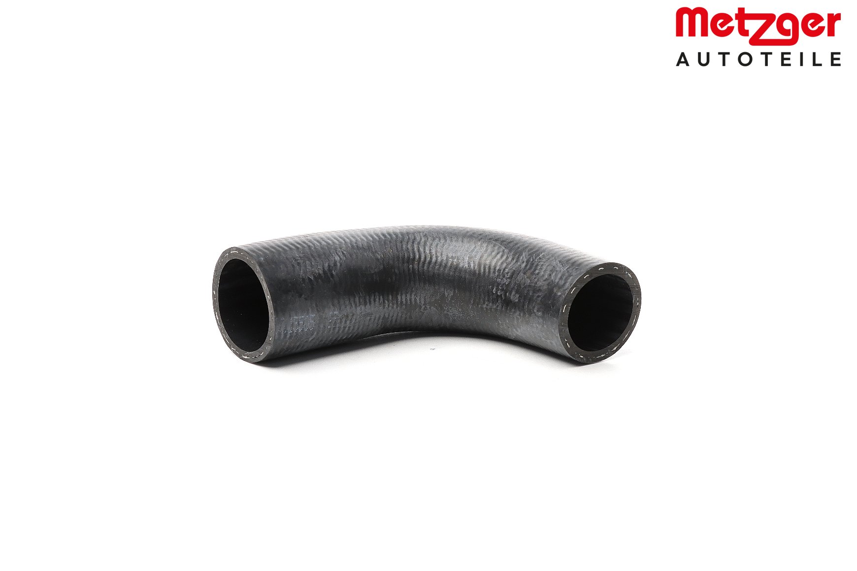 METZGER 2420250 Hadica chladenia Toyota TACOMA originálne