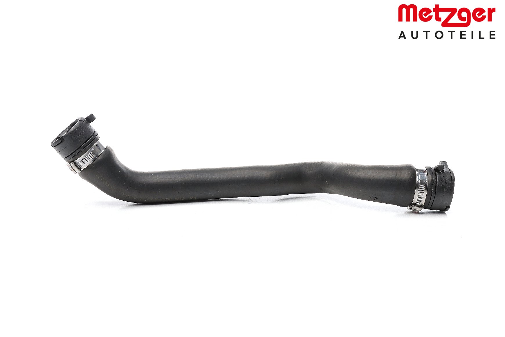 2420262 Kylarslang METZGER FORD USA EXCURSION