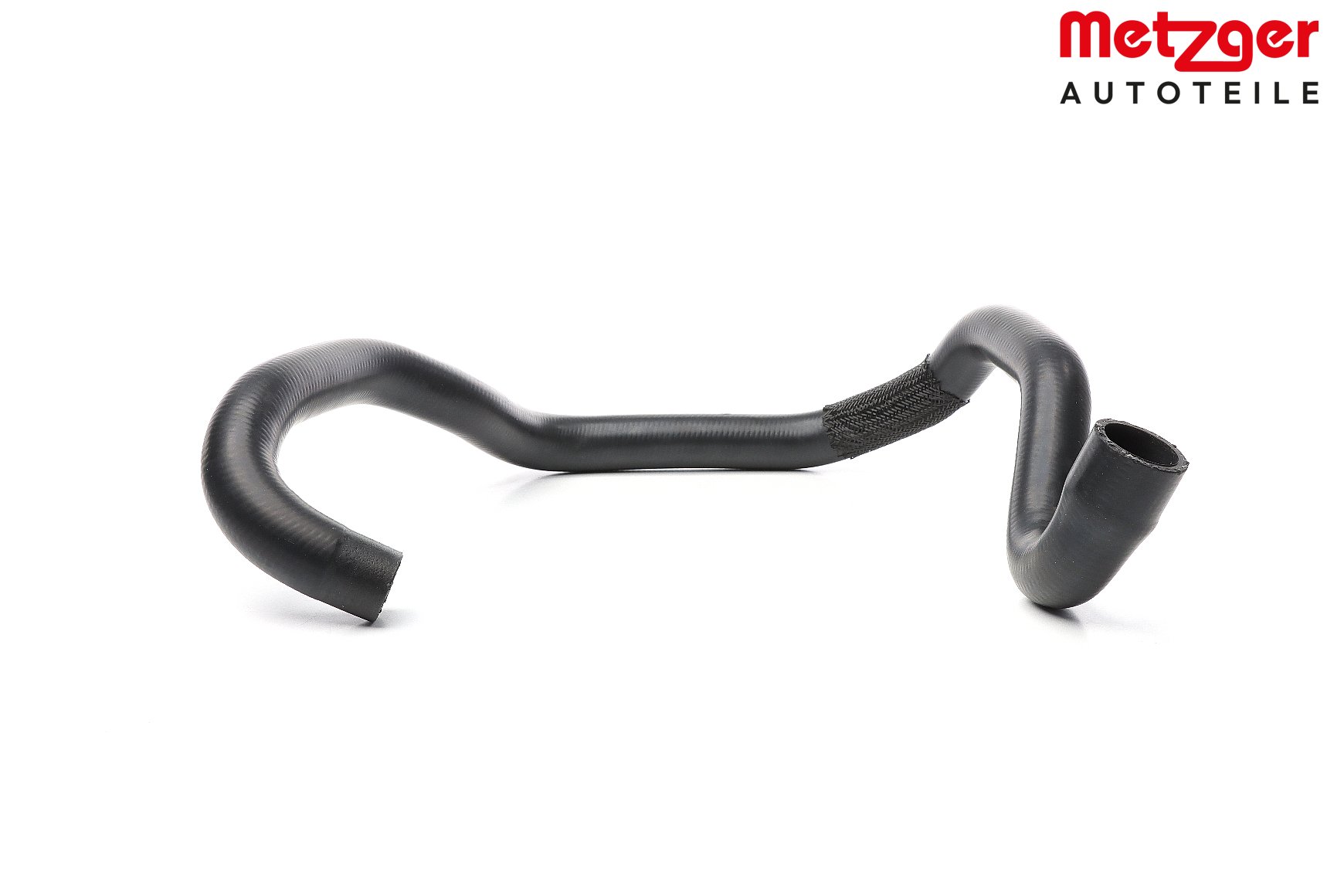 METZGER 2420282 Tubo de radiador Ford Focus DYB Hatchback 1.5 TDCi 120 cv Diesel preço