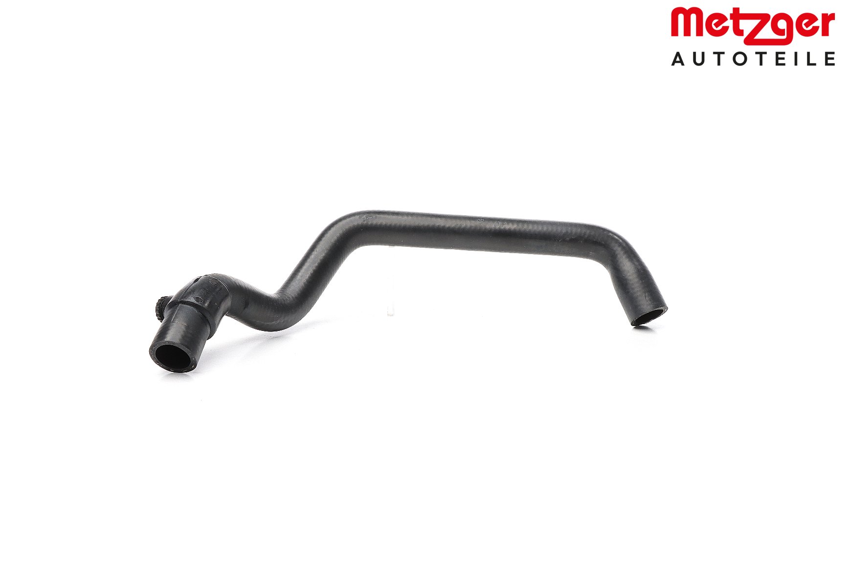 METZGER 2420301 Manguitos de radiador Ford GALAXY 2012 precio