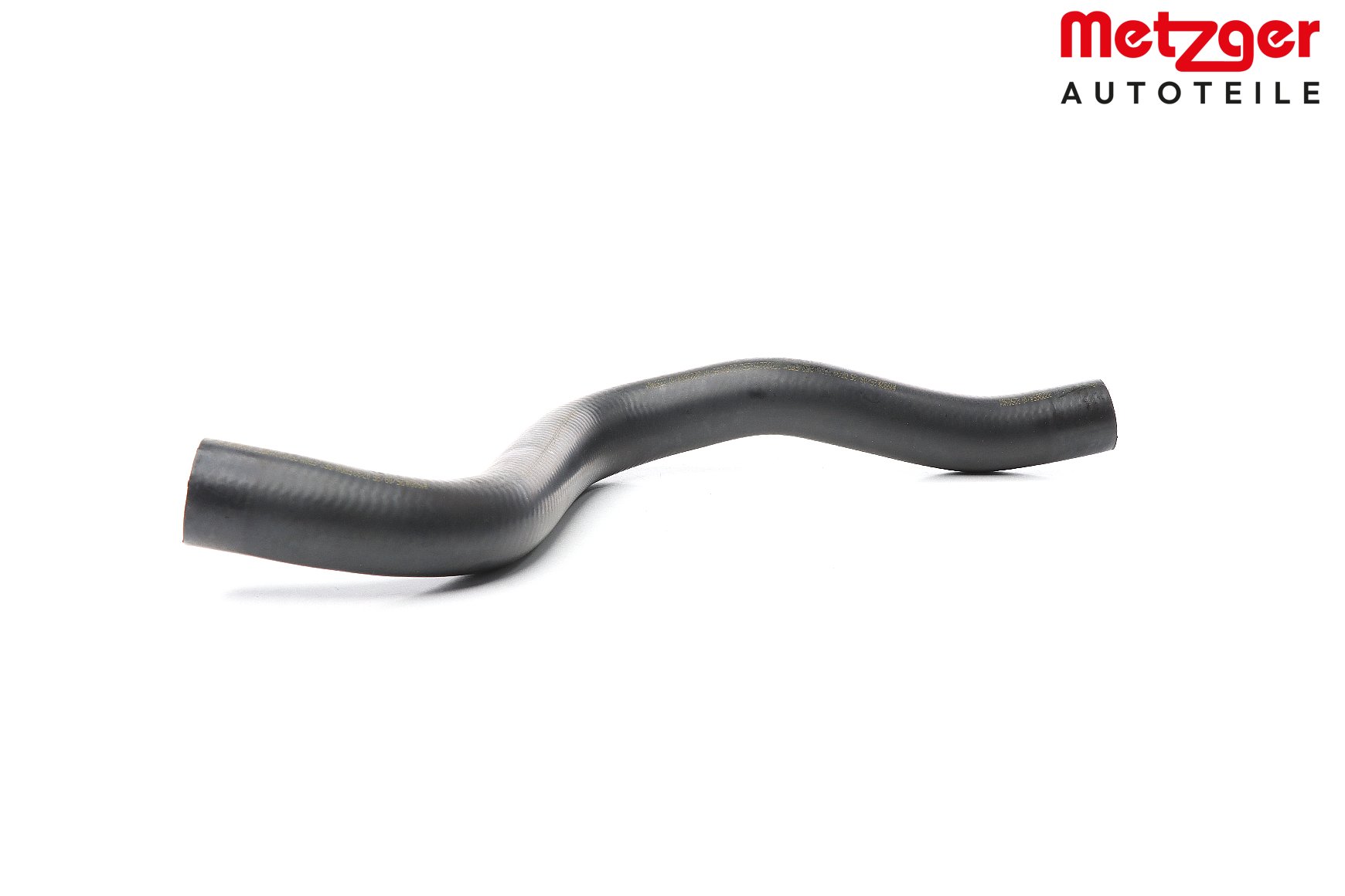 Kylarslang 2420323 METZGER 1343 GP CITROËN