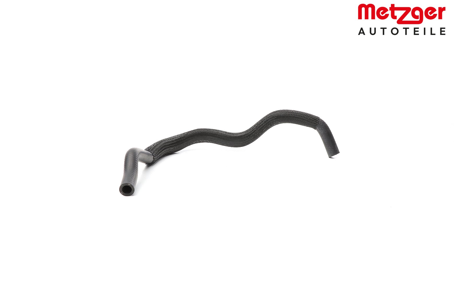 Kylarslang 2420334 METZGER 1307 RR PEUGEOT