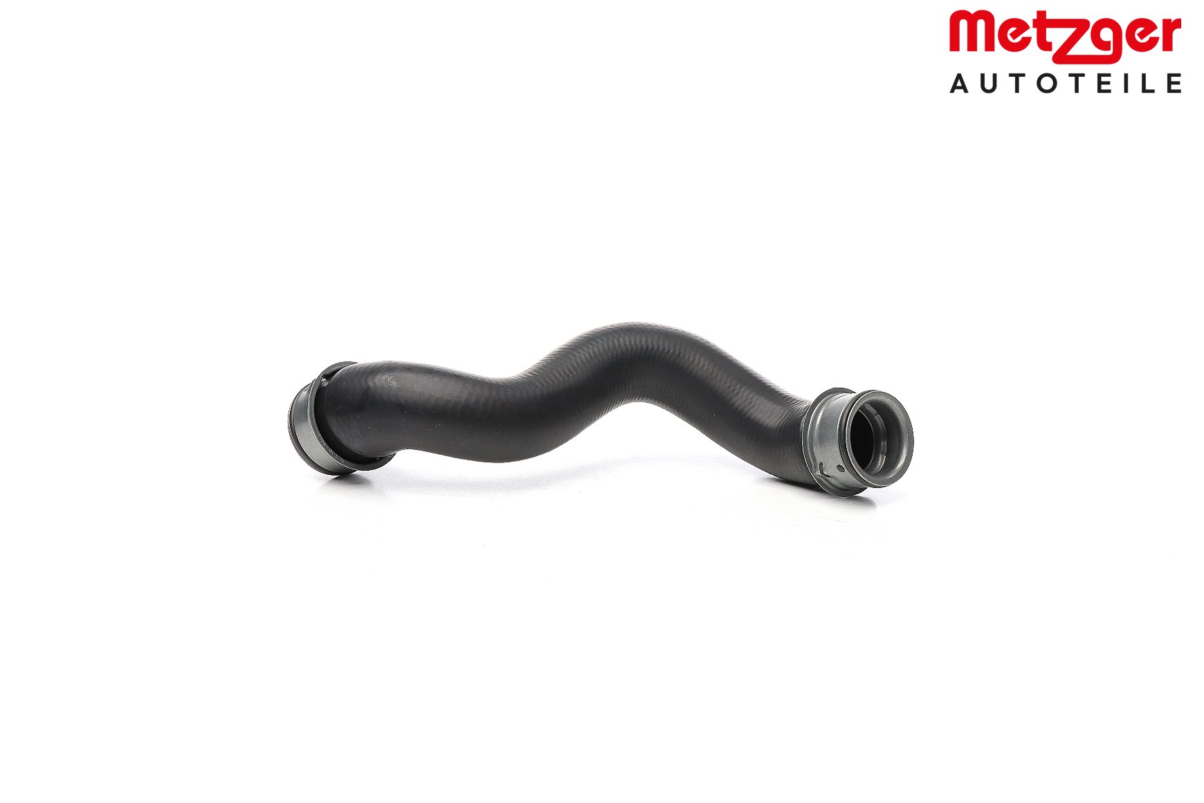 METZGER 2420343 Durite de refroidissement
