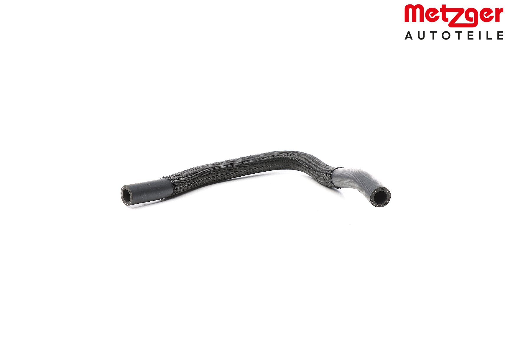 METZGER 2420348 Kühlwasserschlauch CITROËN Xantia Kombi (X2) 2.0 HDI 109 PS Diesel Kosten