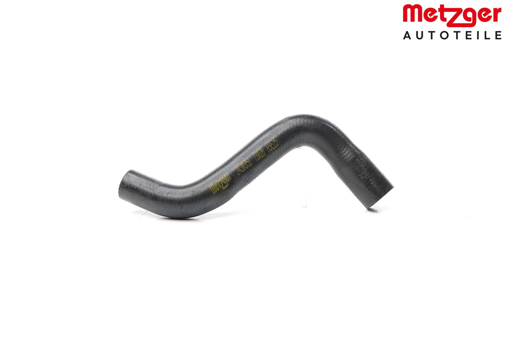 METZGER 2420351 Radiator slange Mercedes Sprinter 5t 515 CDI 2.2 (906.653, 906.655, 906.657) 150 HK Diesel pris