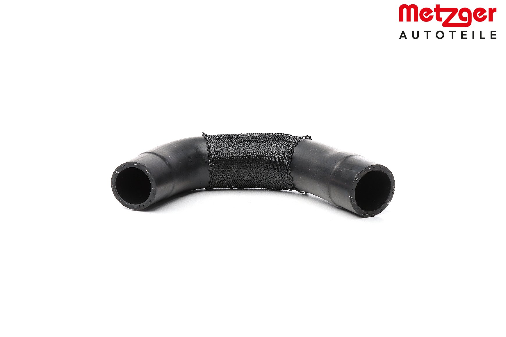 METZGER 2420353 Durite de refroidissement