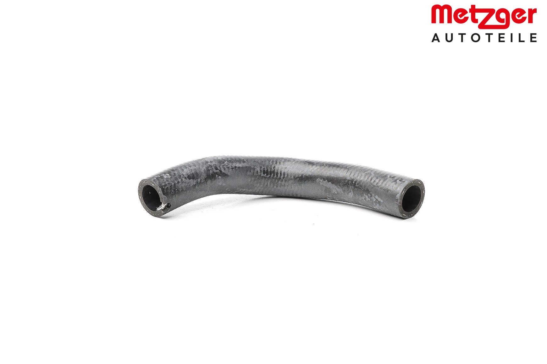 METZGER 2420355 Radiator hose Fiat Fiorino 3 1.3 D Multijet (225BXD1A, 225BXB1A, 225BXB11) 75 hp Diesel 2016