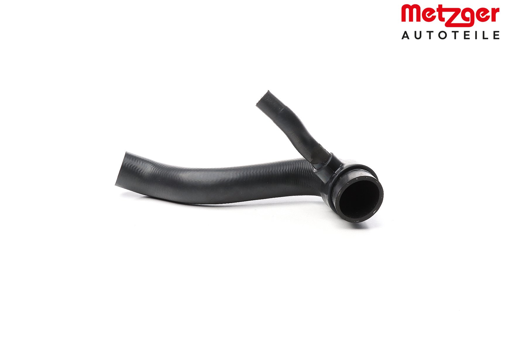 Kylarslang 2420358 METZGER 901 501 2682 MERCEDES-BENZ