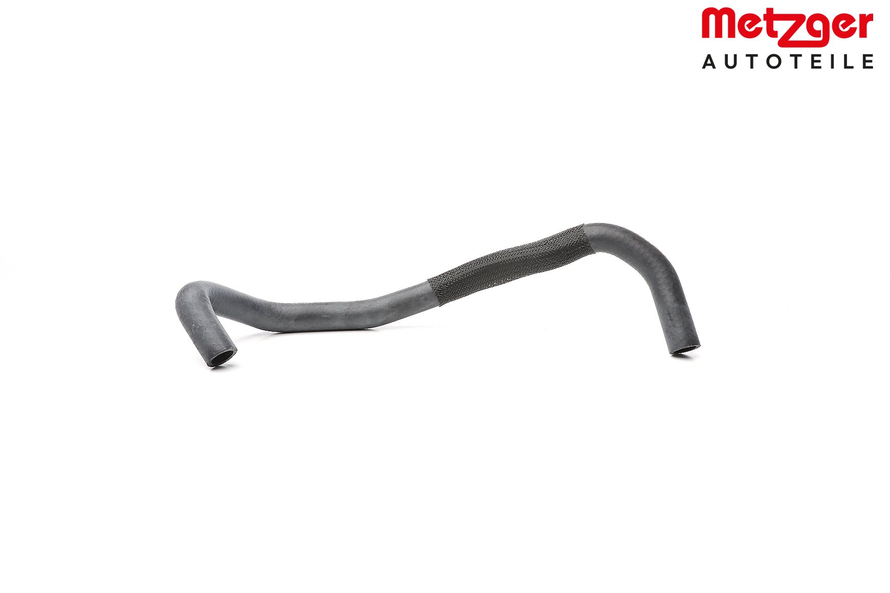 METZGER 2420369 Hadica chladenia