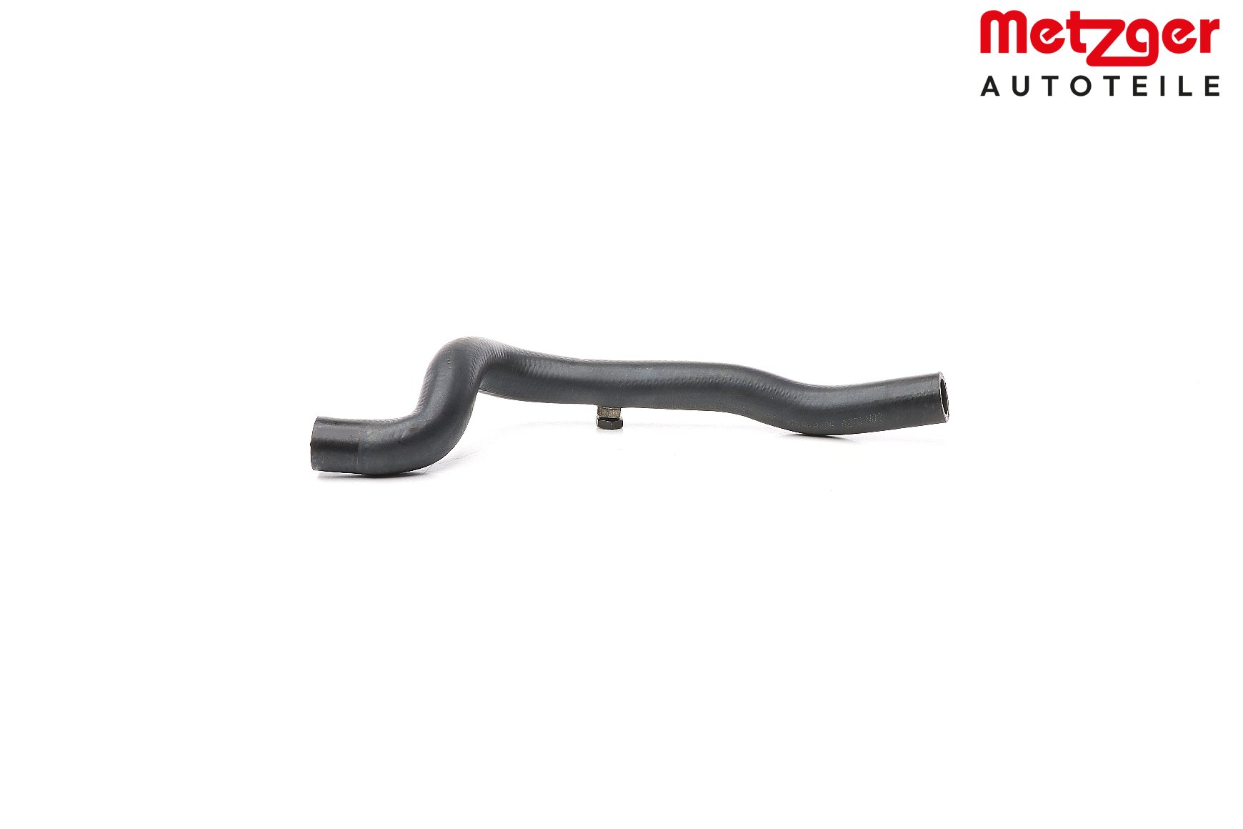 Wasserschlauch METZGER 19 2420371 günstig