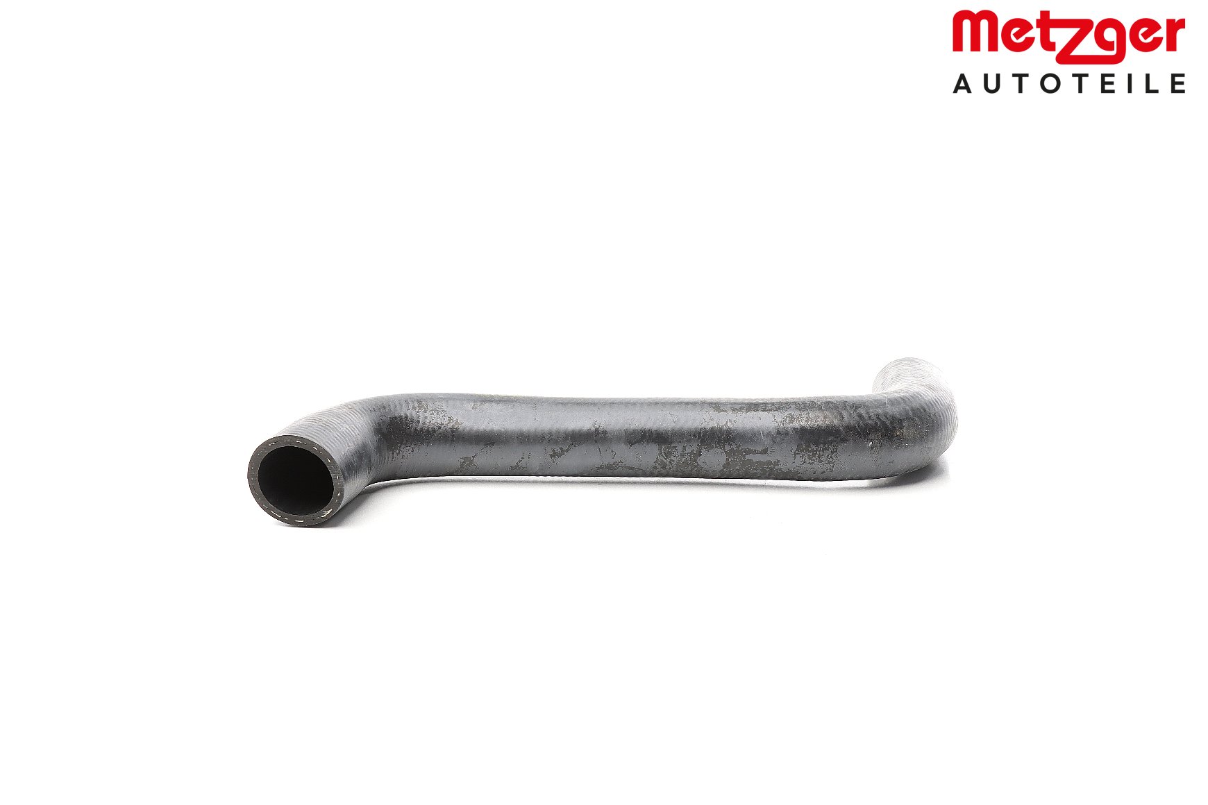 METZGER 2420373 Koelslang Clio 3 1.6 16V (BR05, BR0B, BR0Y, BR15, BR1J, BR1M, BR1Y, CR0B,... 112 Pk Benzine prijs