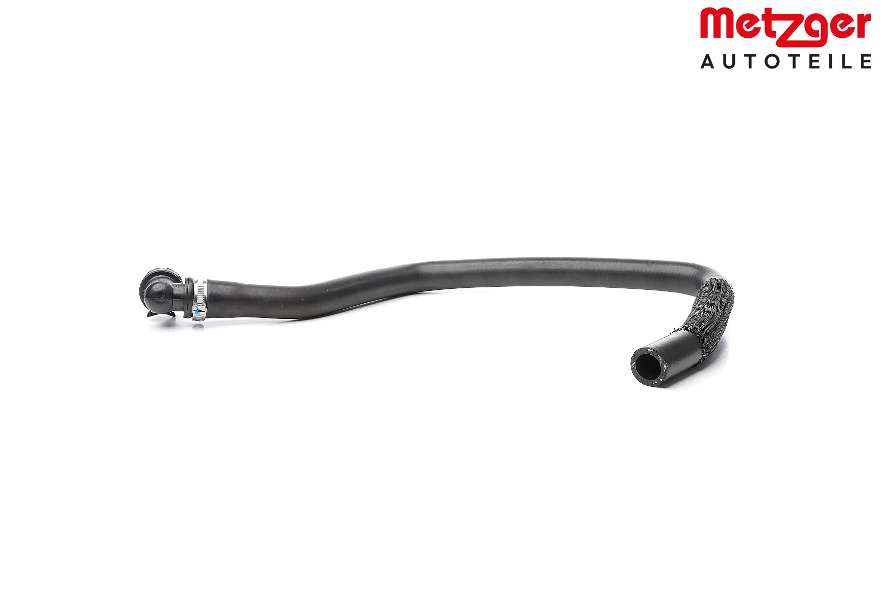 METZGER 2420390 Fűtéscső Renault Master III Busz 2.3 dCi FWD (JV0L) 170 LE Dízel árak