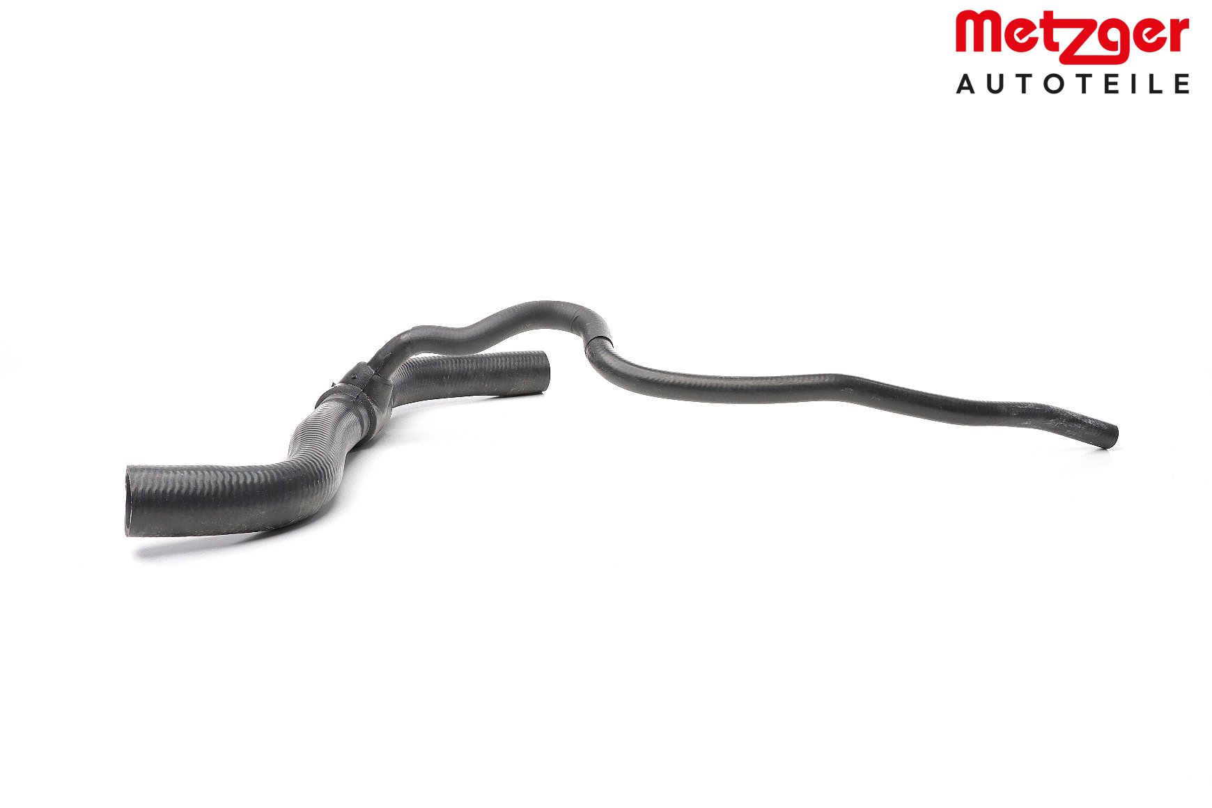 METZGER 2420394 Σωλήνας ψυγείου