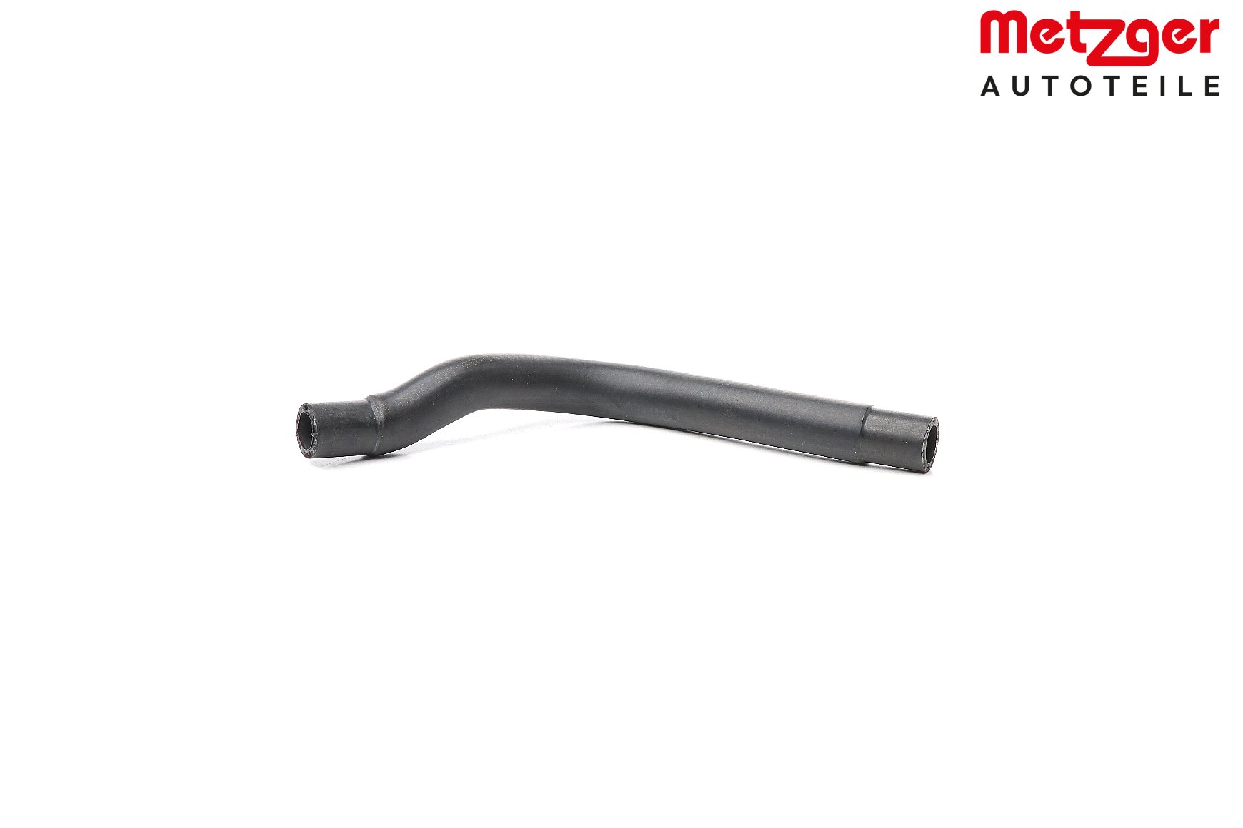 METZGER 2420408 Junta tórica del manguito del refrigerante Renault Master 2 Camión de plataforma 2.5 dCi 120 cv Gasóleo precio