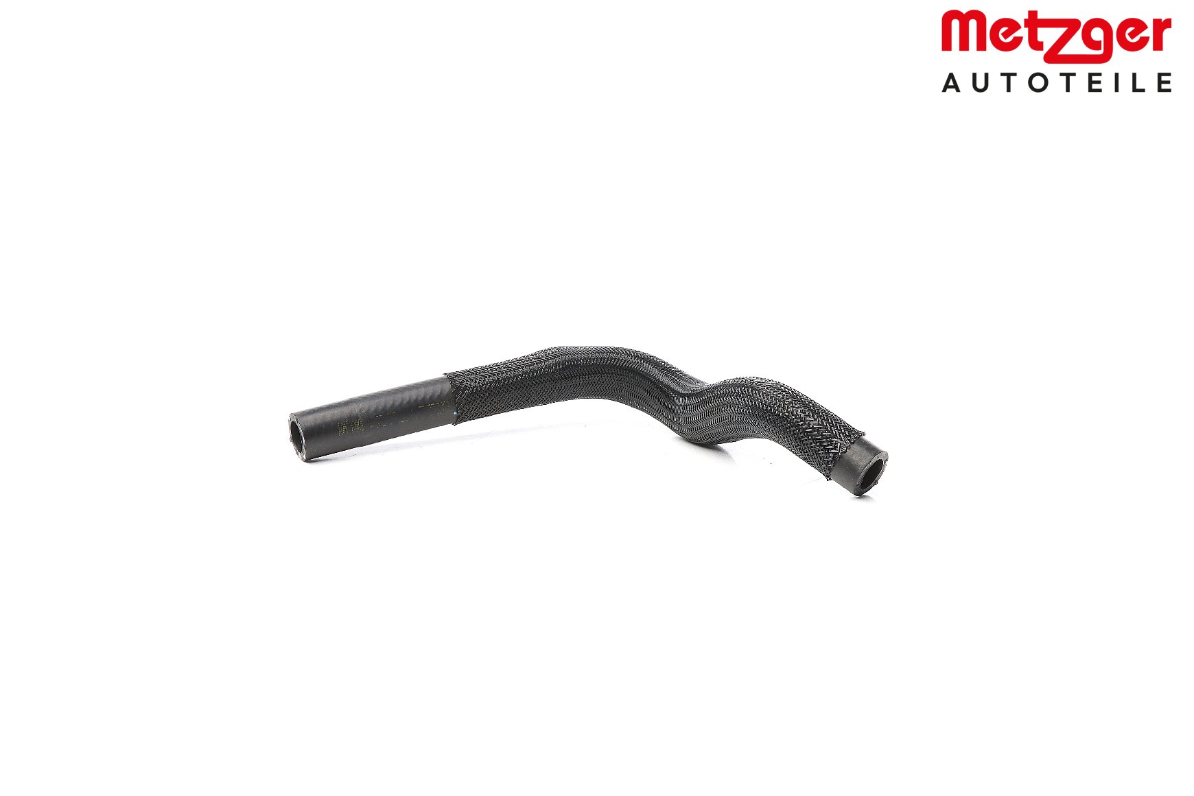 Kühlerschläuche METZGER 19 2420410 günstig
