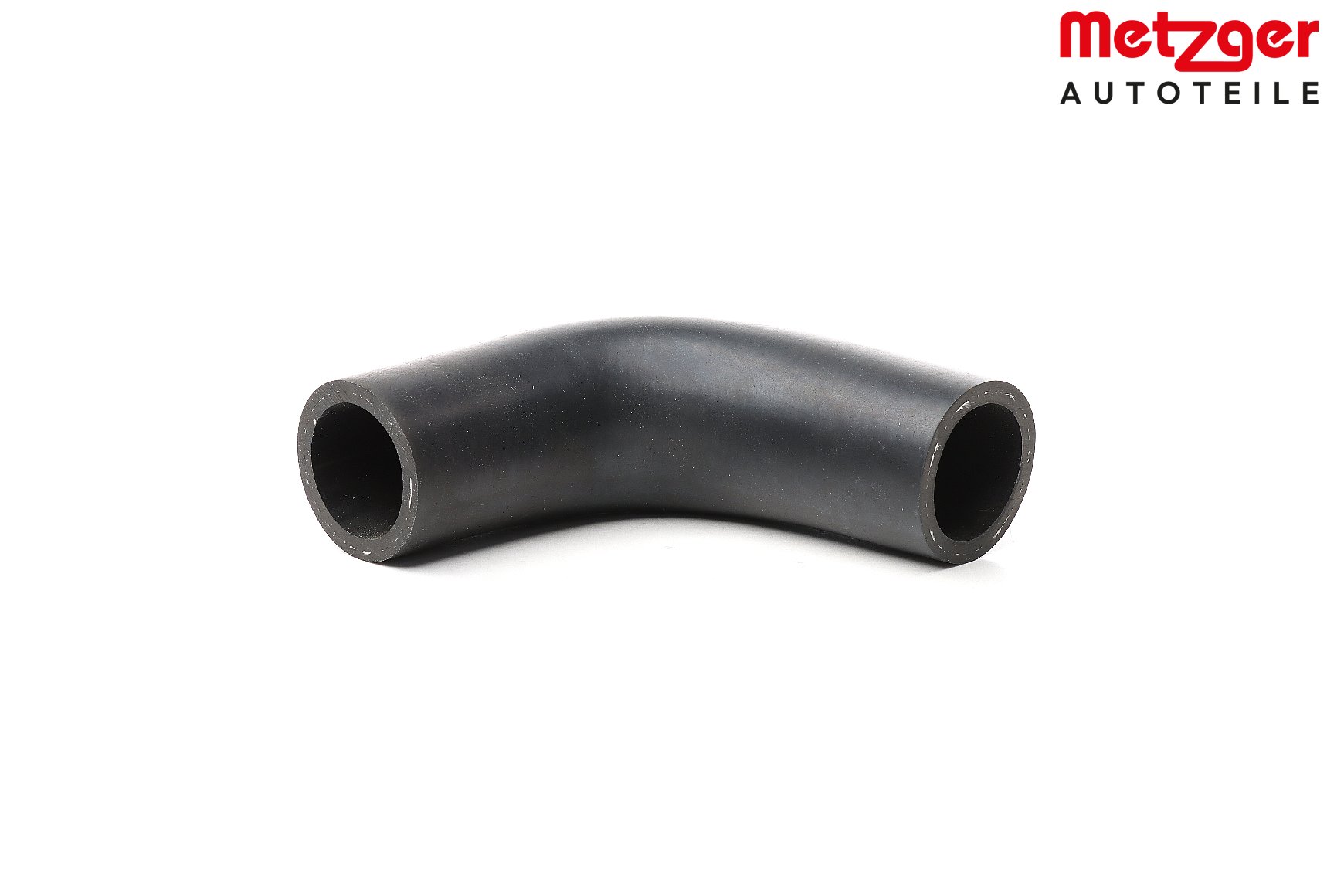 METZGER 2420411 Hadica chladenia