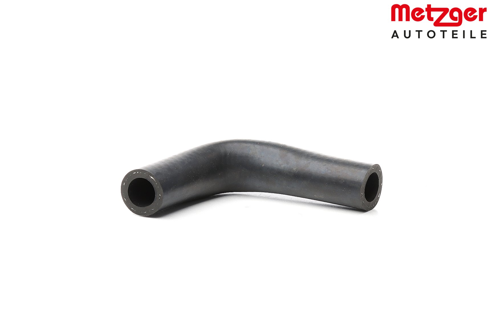 2420412 Kühlmittelschlauch RENAULT 19 METZGER kaufen