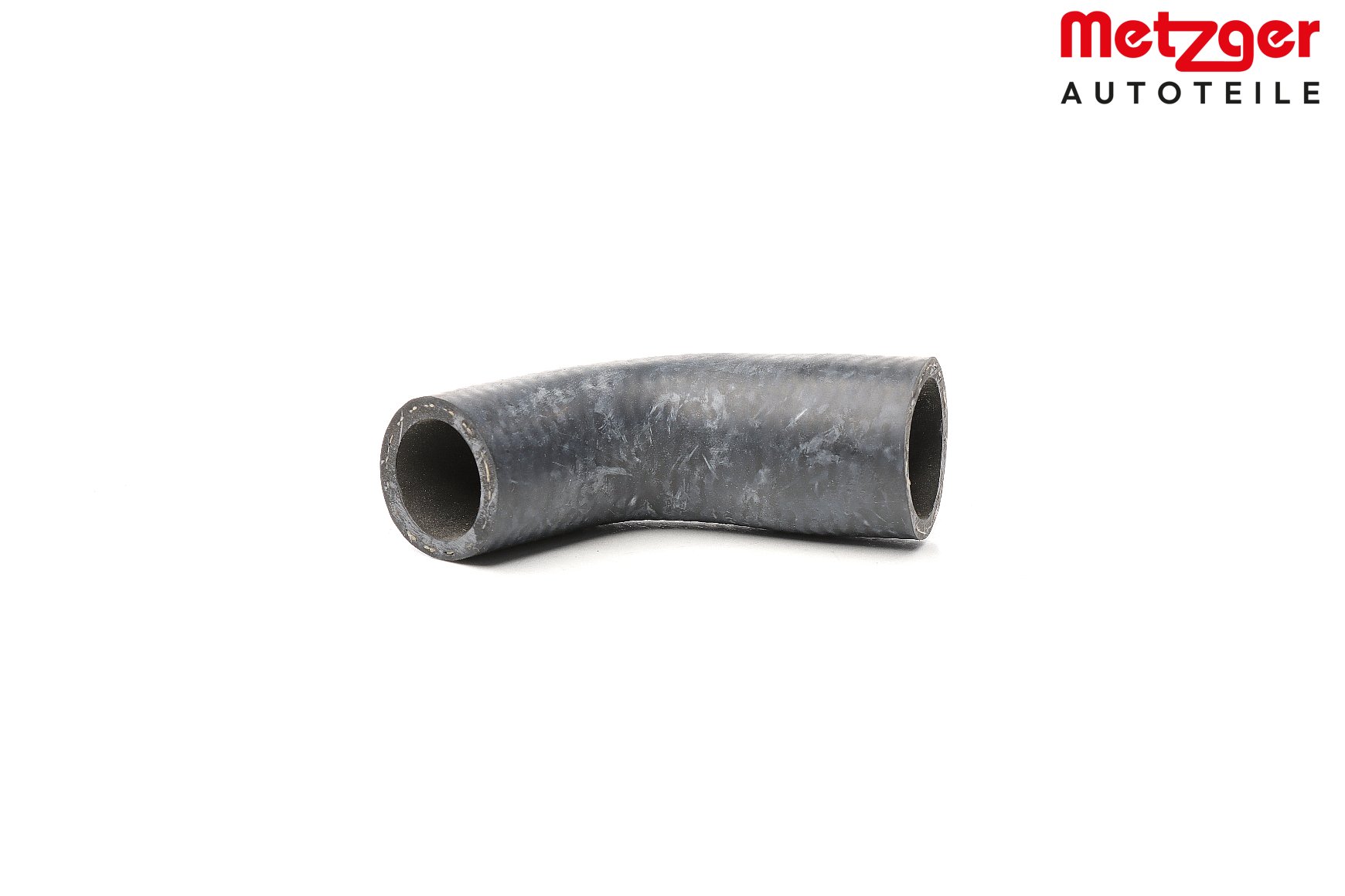 METZGER 2420420 Hadica chladenia