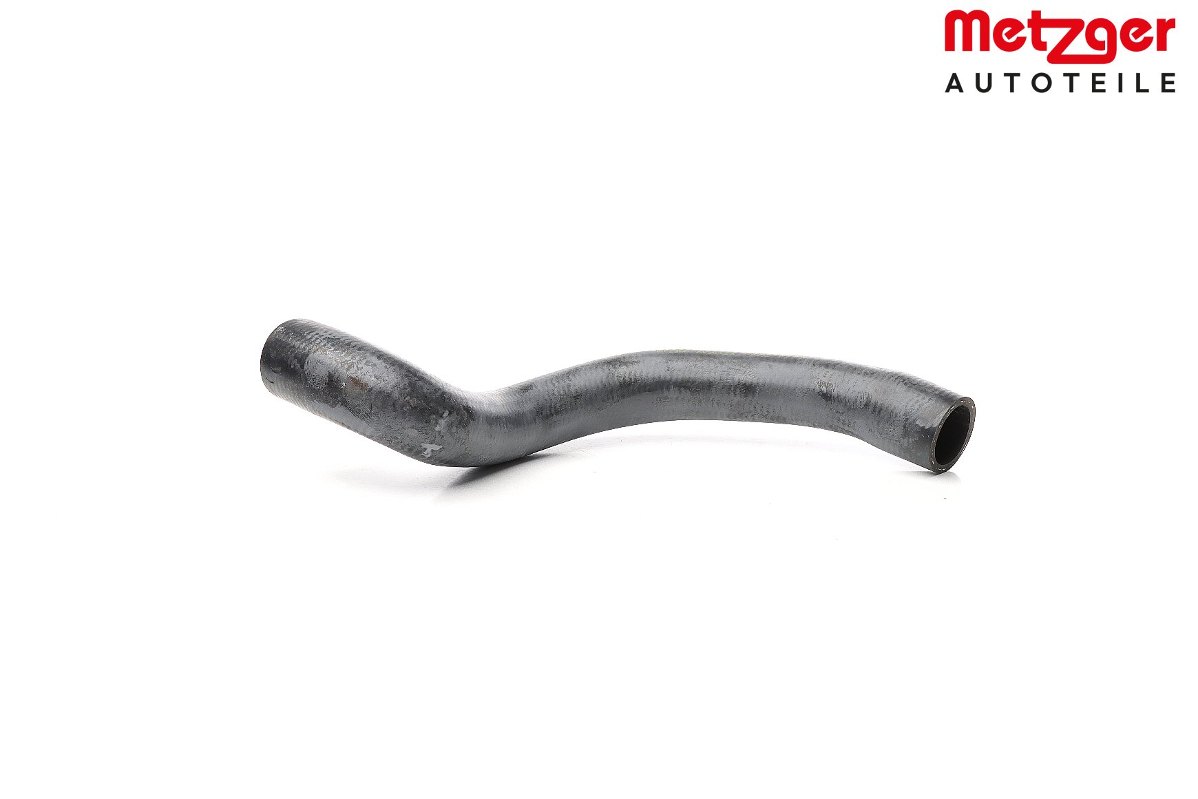 METZGER 2420423 Jahutusveevoolikud / -ühendused Seat Leon 1p1 1.6 LPG 102 hj Bensiin / autogaas (LPG) hind