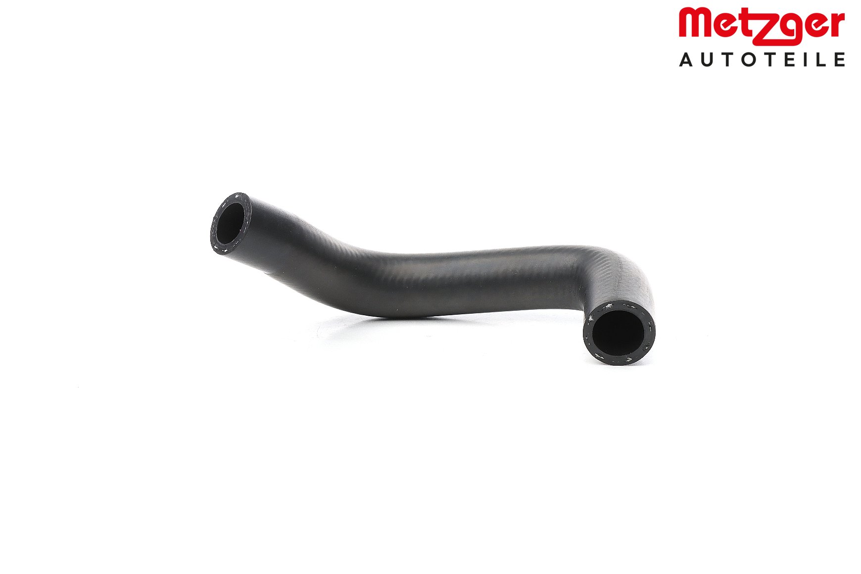 METZGER 2420426 Jahutusvoolik