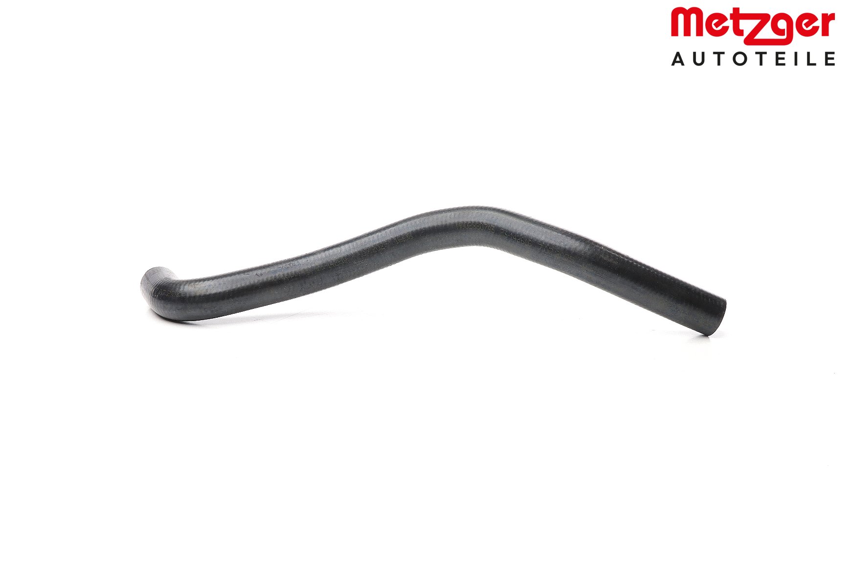 METZGER 2420430 Koelslang VW T4 Van 1.9 TD 68 Pk Diesel prijs