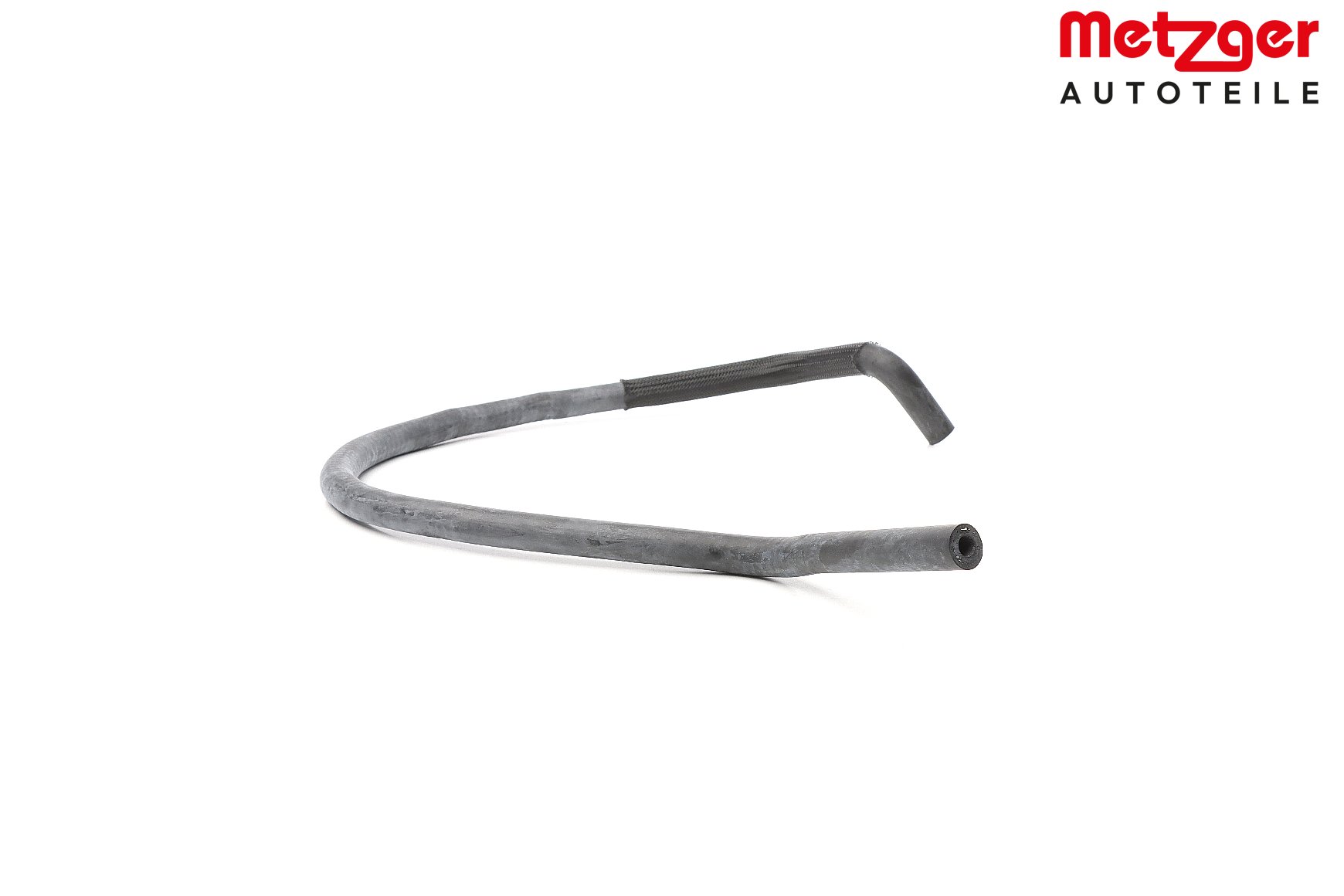 Kylarslang 2420432 METZGER 074121063K VW