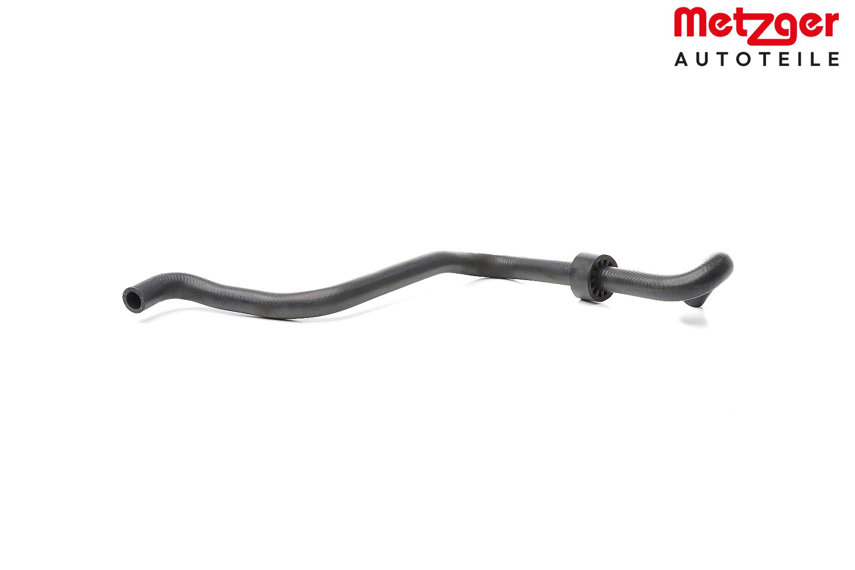 METZGER 2420435 Radiateurslang