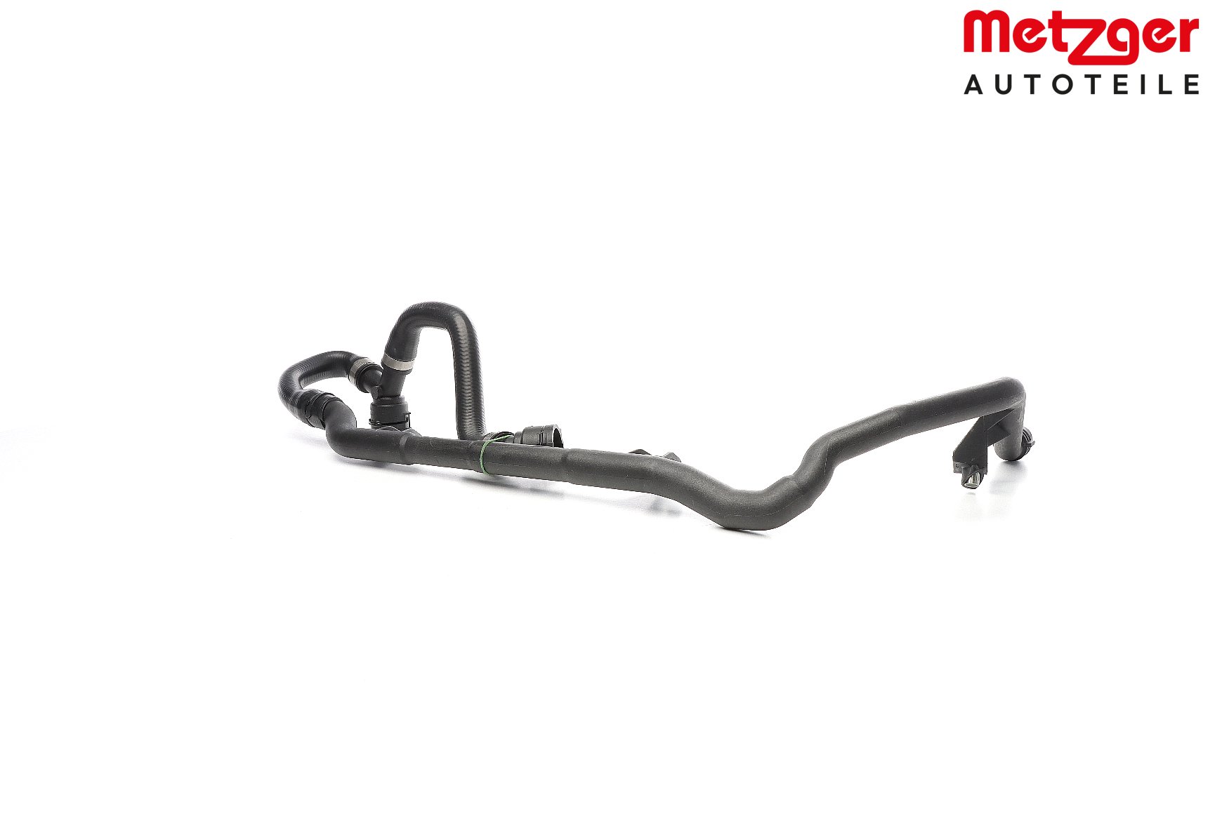METZGER 2420542 Kachelradiateur BMW E92 325i 3.0 211 Pk Benzine prijs