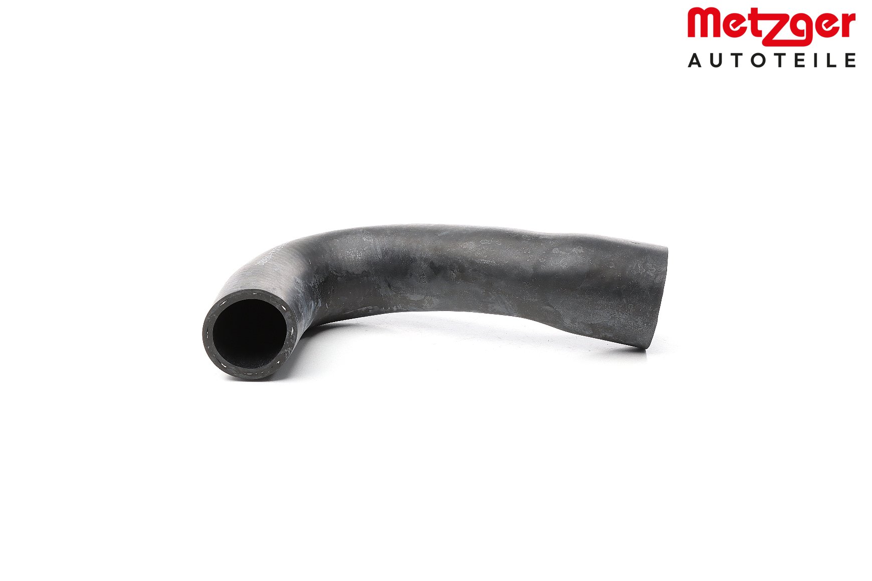 Jahutusvoolik 2420690 METZGER 90444463 VAUXHALL