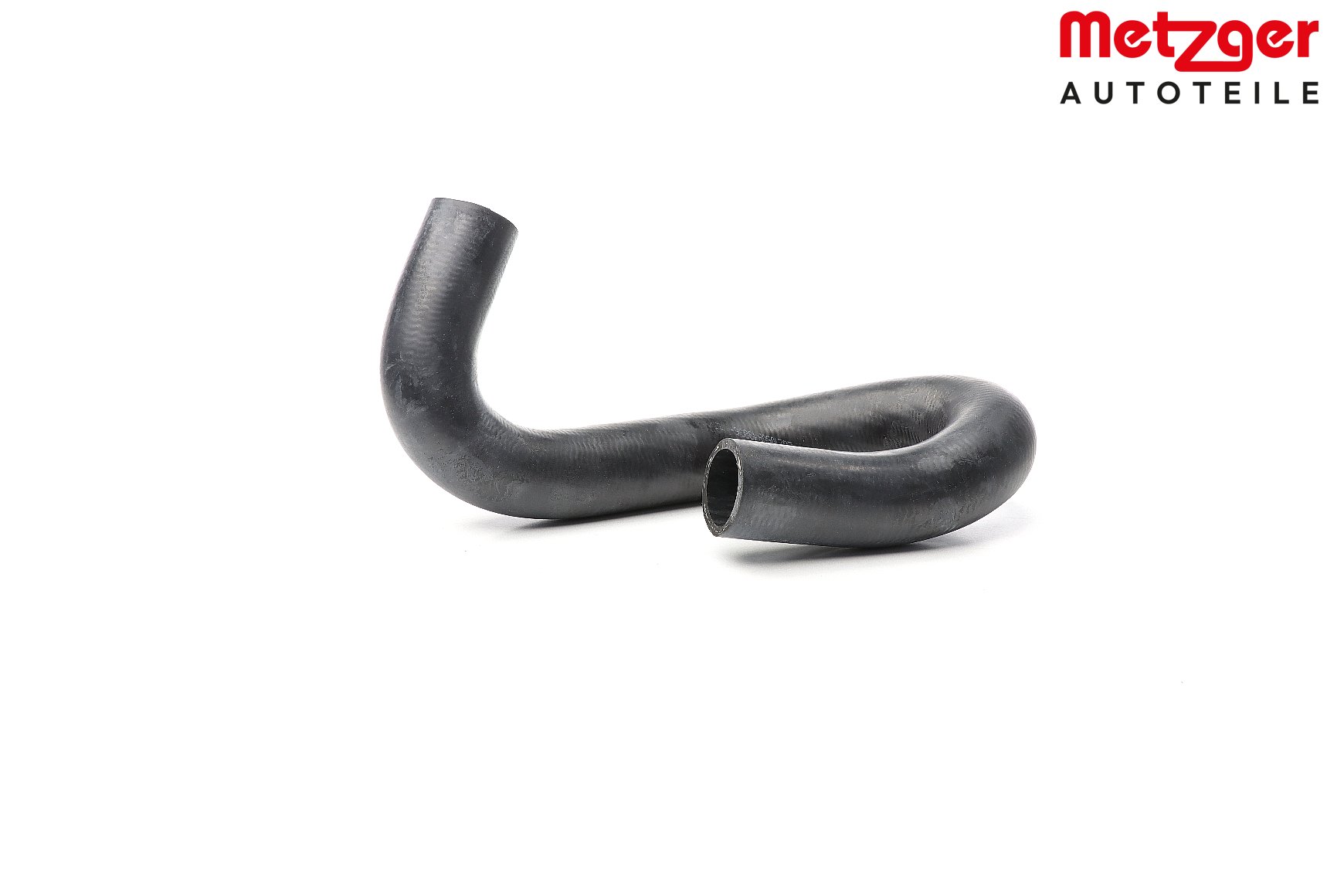 Hűtőcső 2420694 METZGER 13 37 475 VAUXHALL