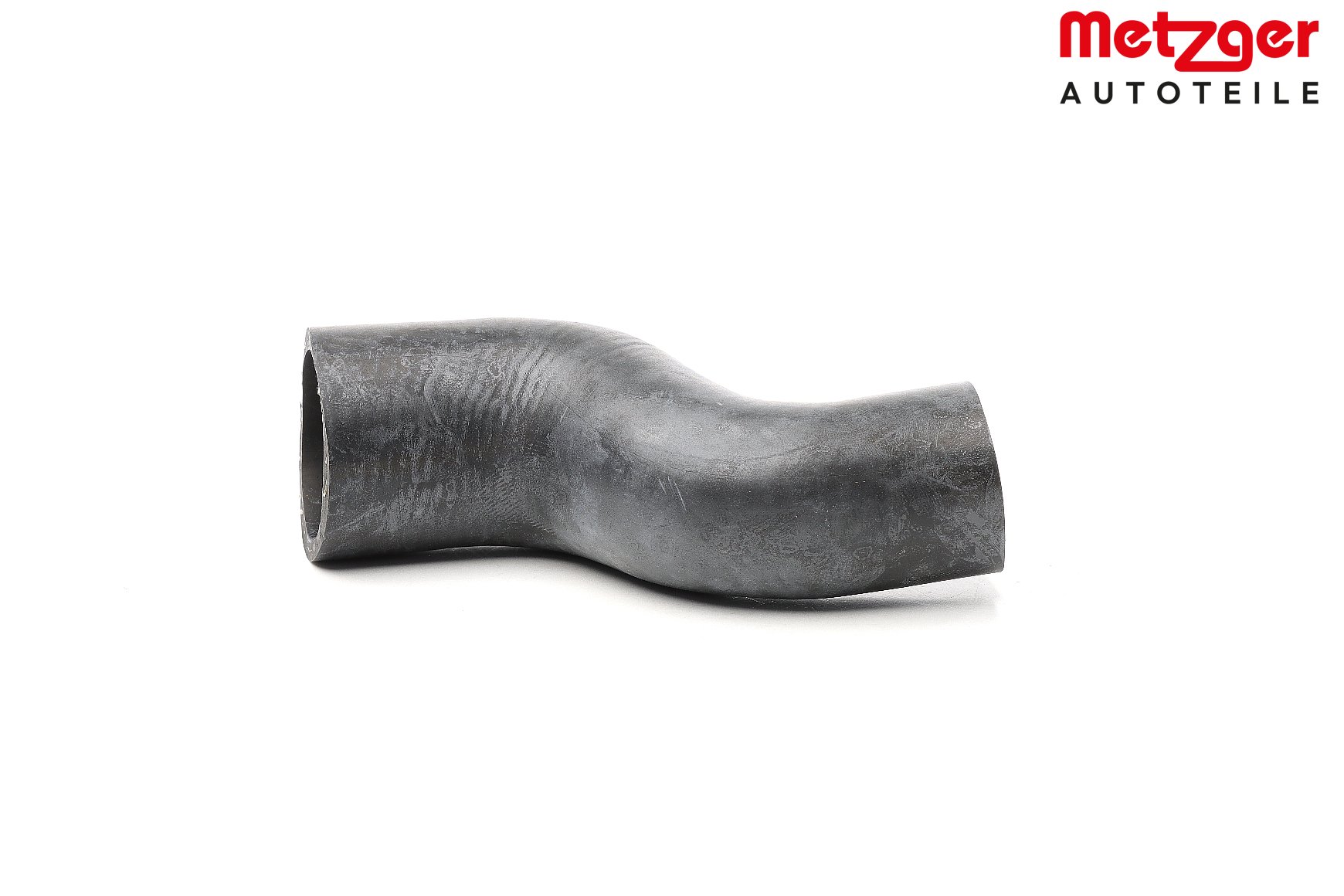 Jahutusvoolik 2420697 METZGER 13 37 095 OPEL