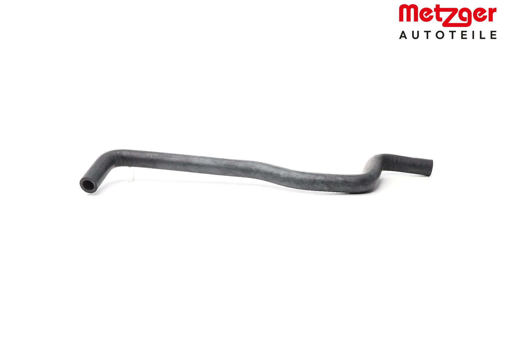 Kühlerschlauch 2420763 METZGER 074 121 058 B VW