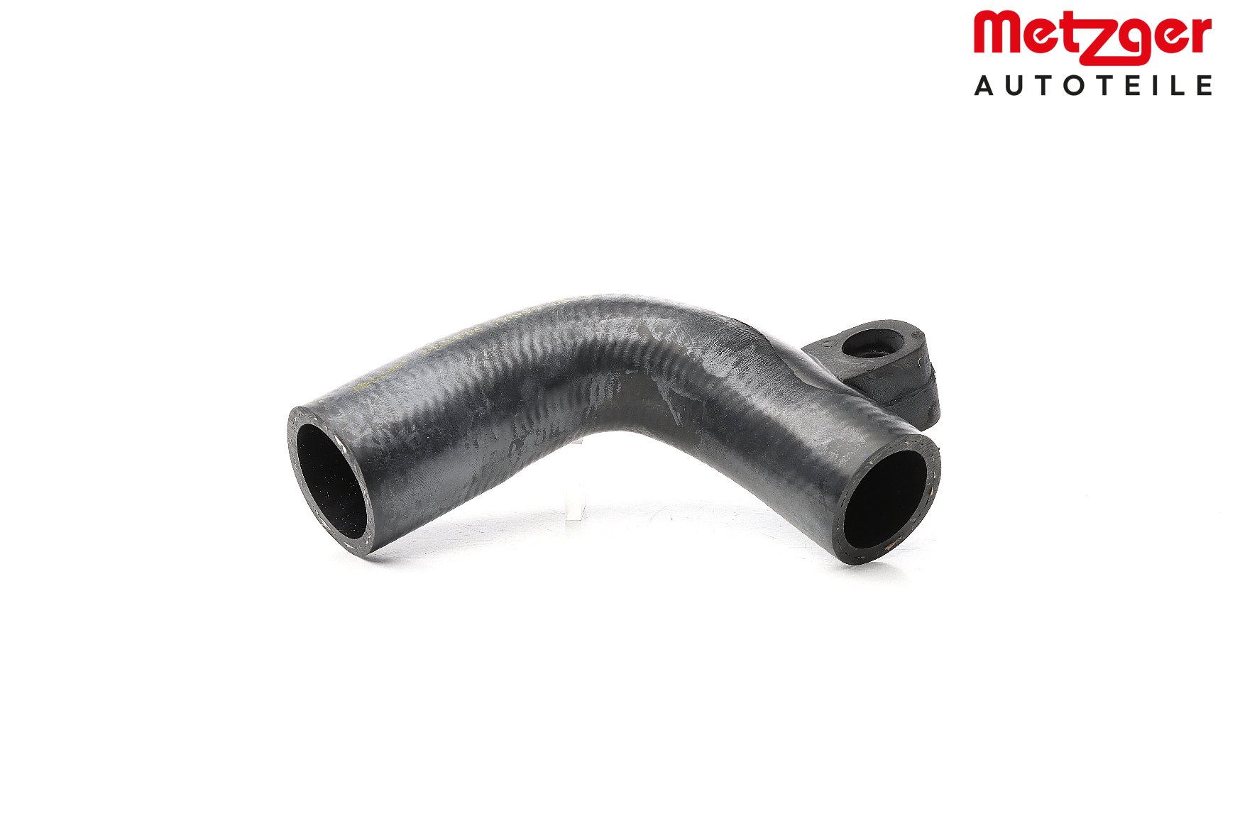 METZGER 2420806 Durite de refroidissement