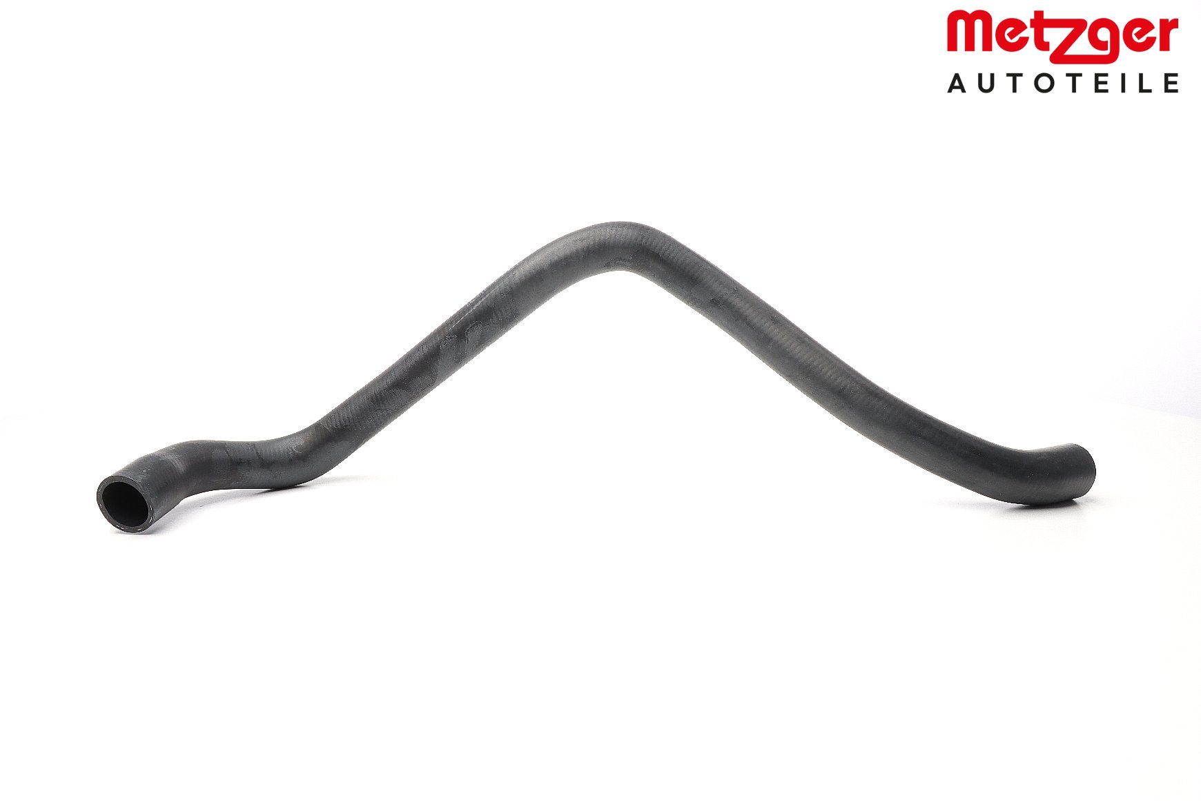 METZGER 2420811 Durite de refroidissement