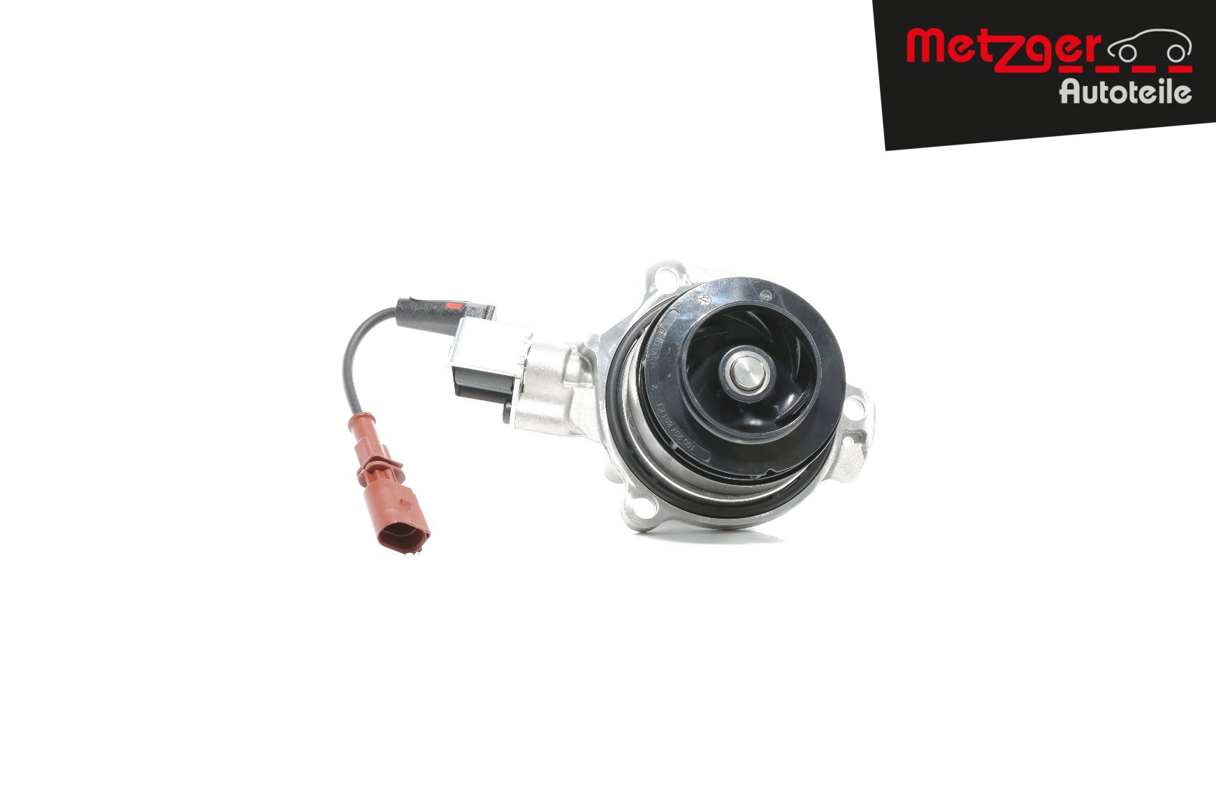 METZGER 4007028 Veepump