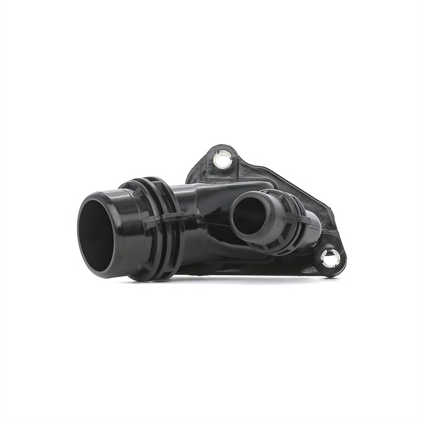 METZGER 4010163 Koelvloeistofflens BMW F01 730 d 245 Pk Diesel prijs